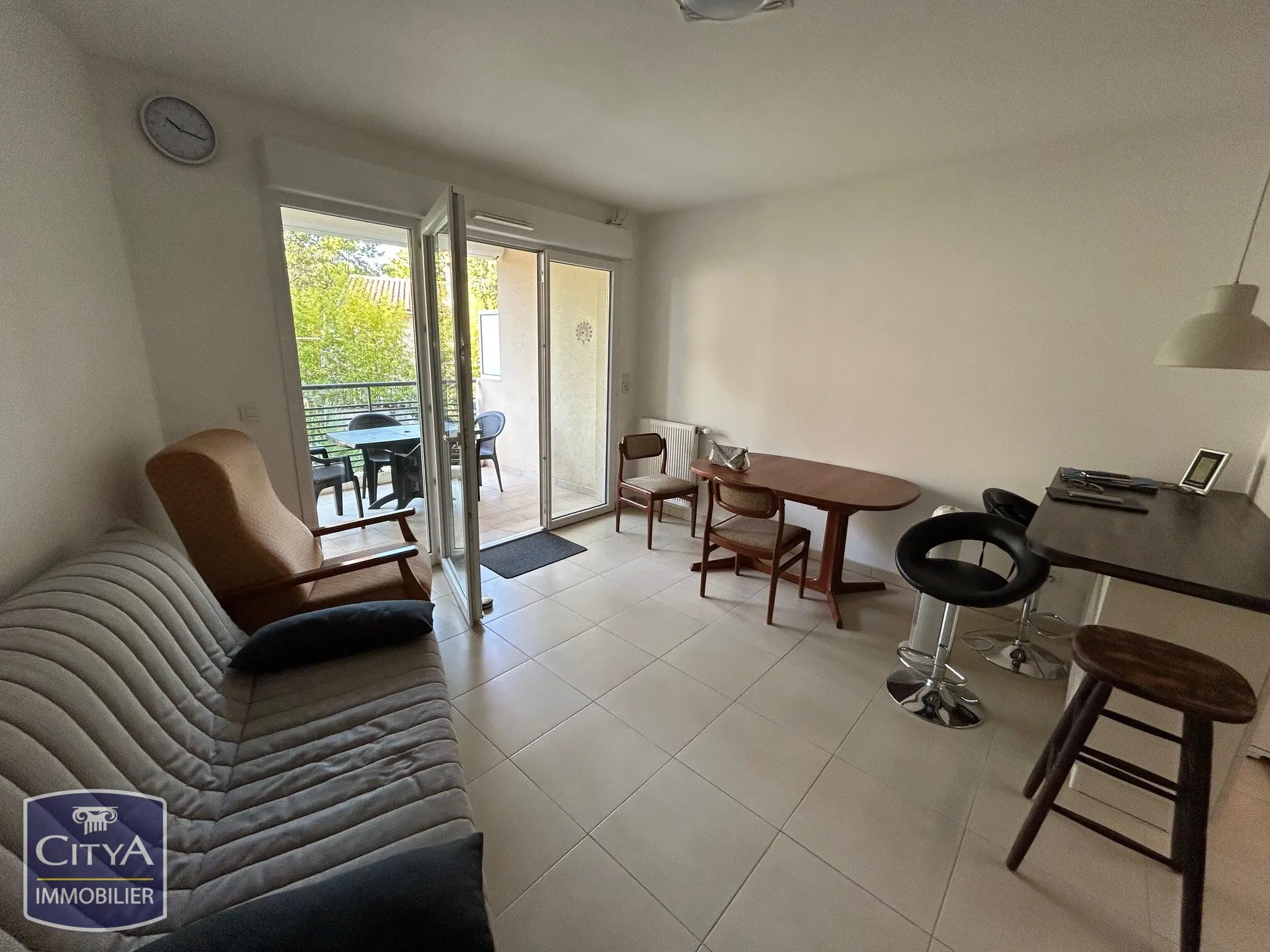 Photo 7 Appartement 3 pièces 62m²