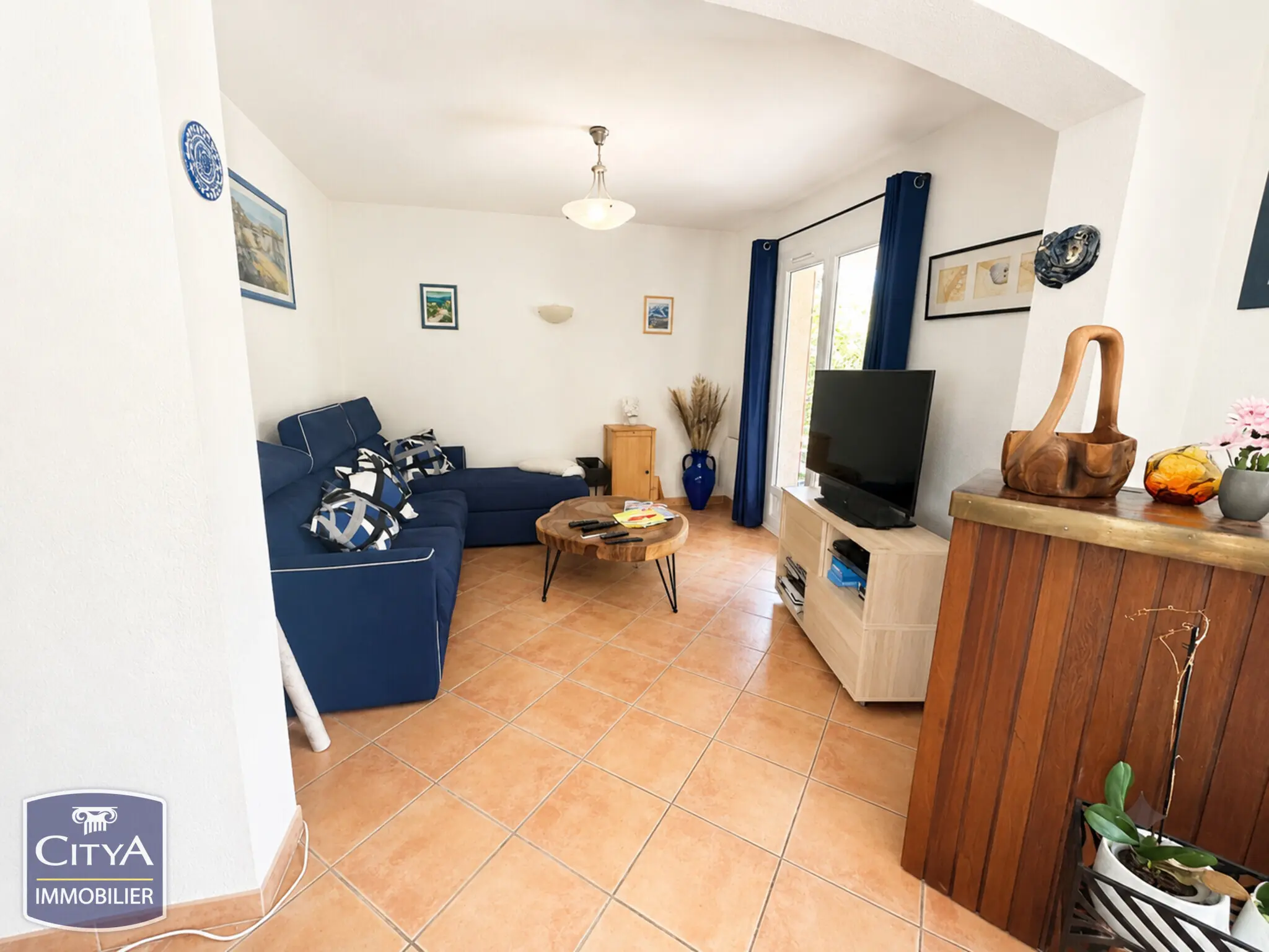 Photo 7 Maison 4 pièces 102m²
