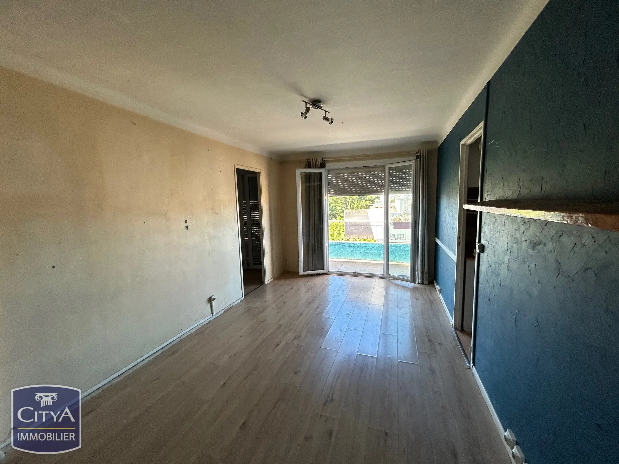 Photo 5 Appartement 3 pièces 55m²