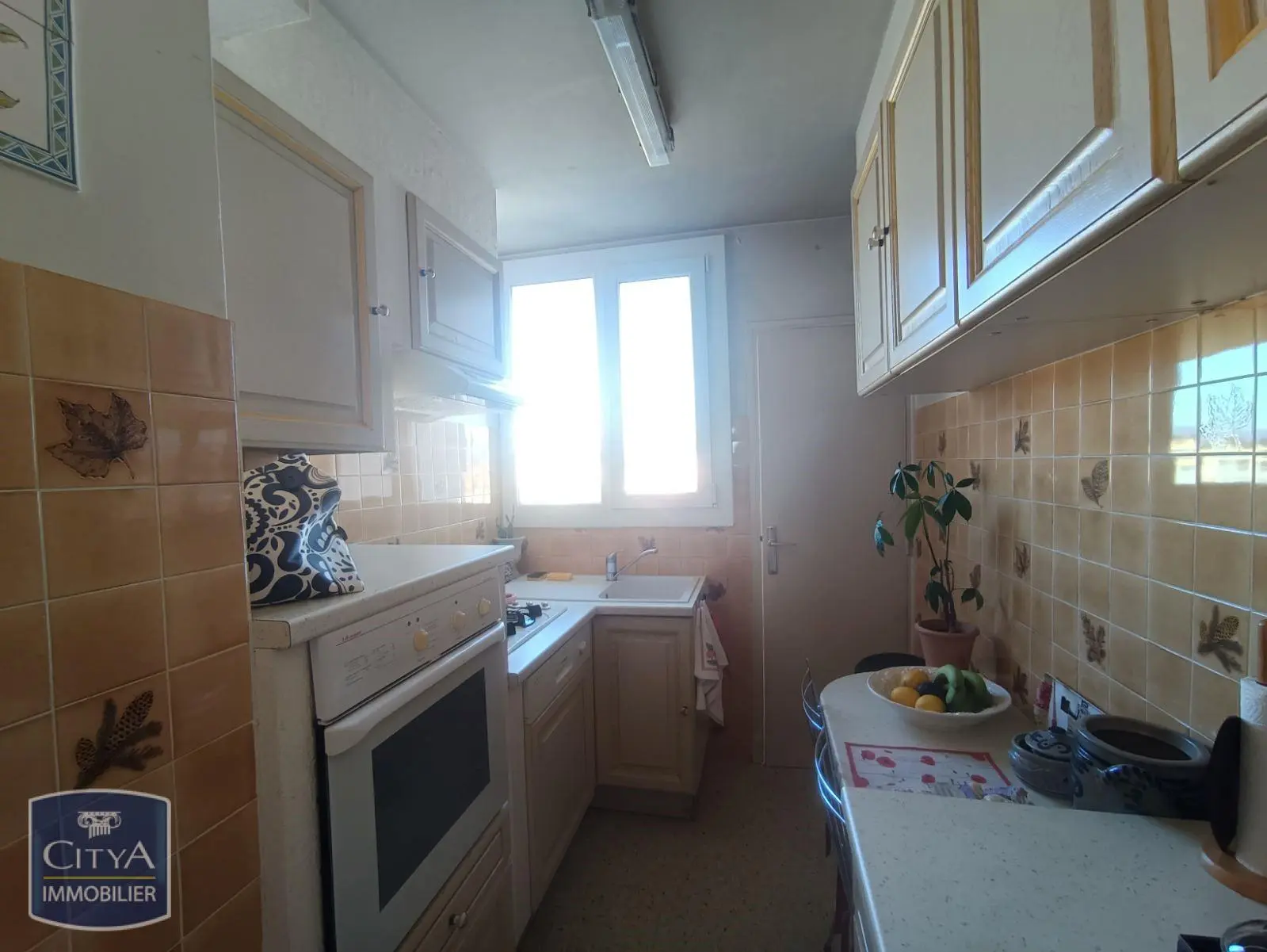 Photo 7 Appartement 3 pièces 51m²