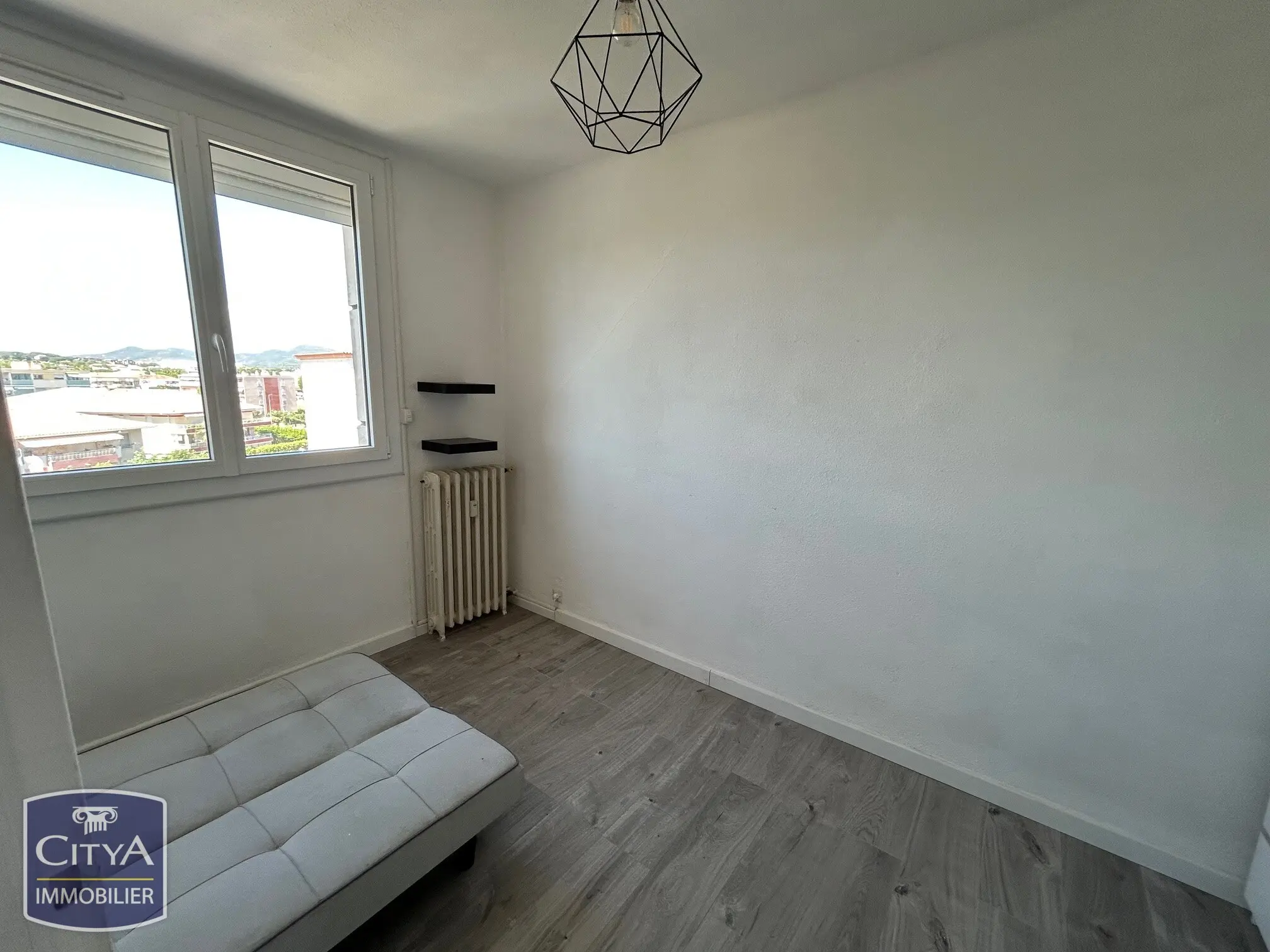Photo 10 Appartement 3 pièces 52m²