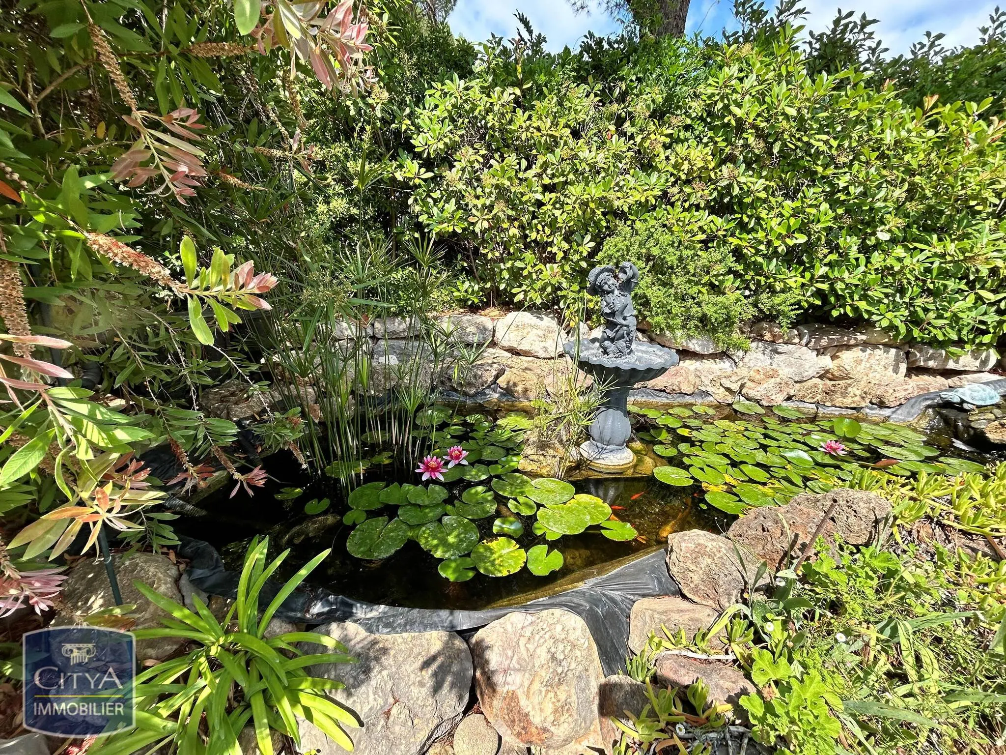 Photo 11 Maison 5 pièces 117.95m²