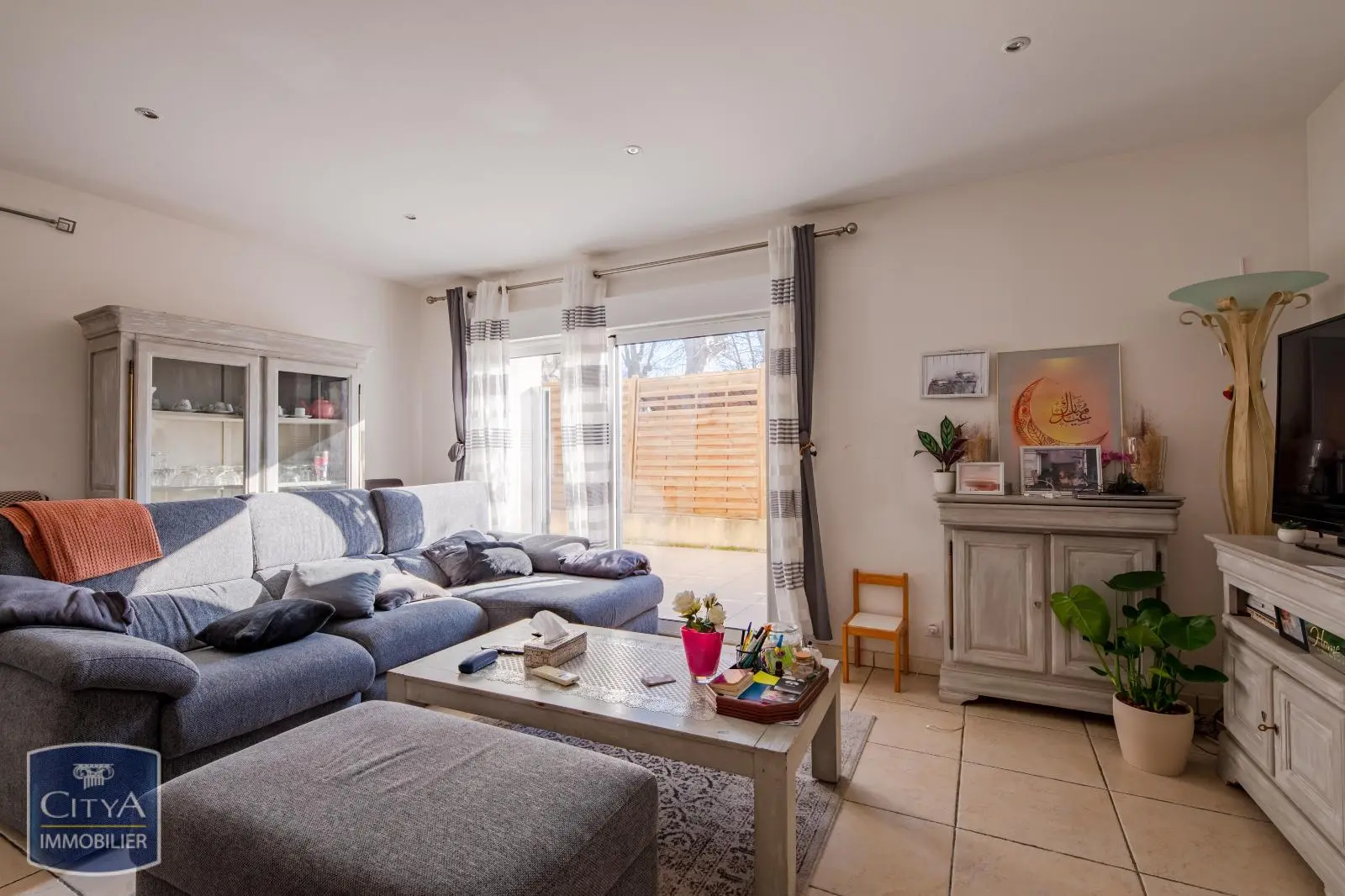 Photo 3 Maison 5 pièces 90m²