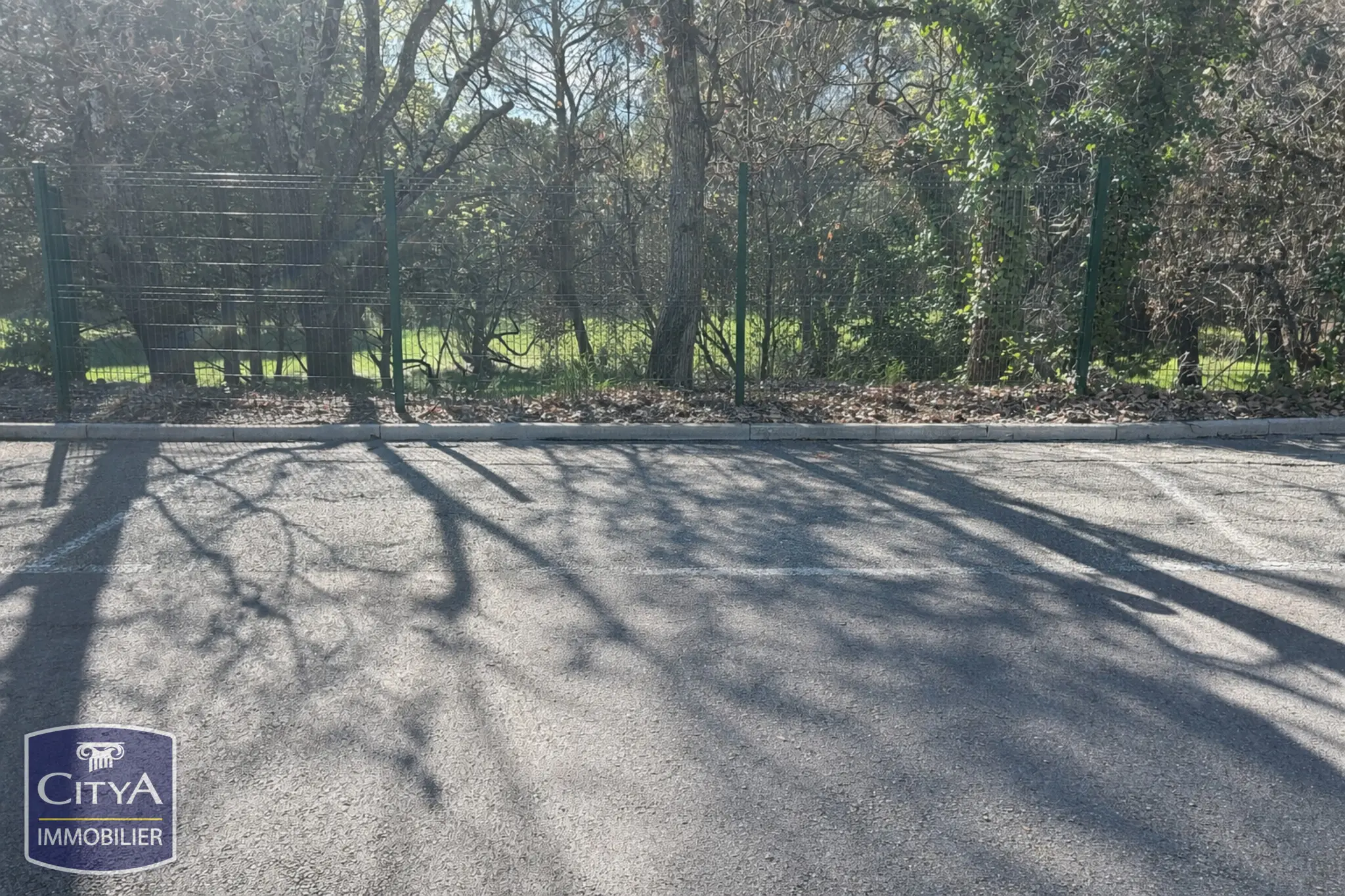 Photo 13 Appartement 3 pièces 71m²