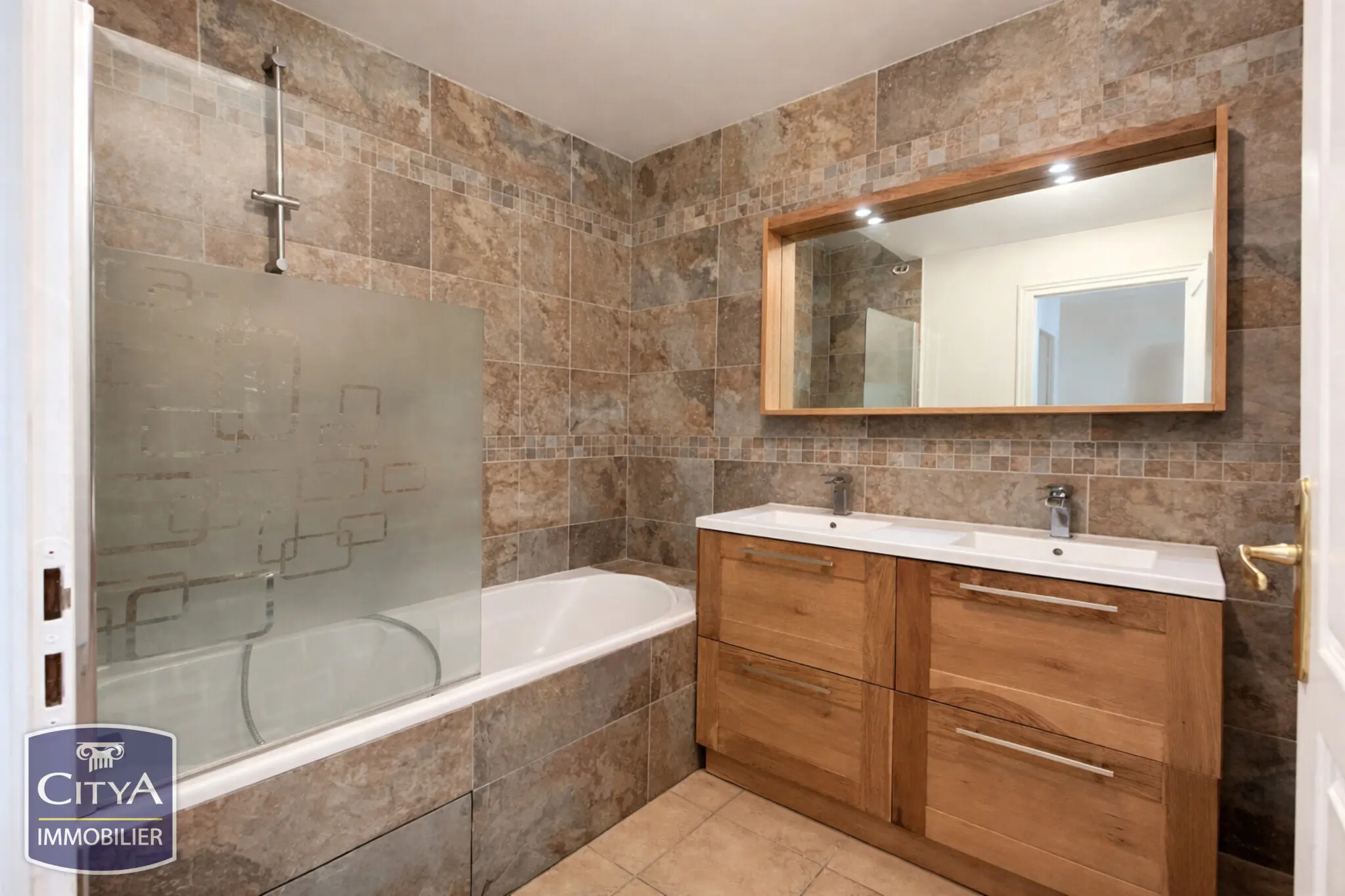 Photo 5 Appartement 3 pièces 71m²