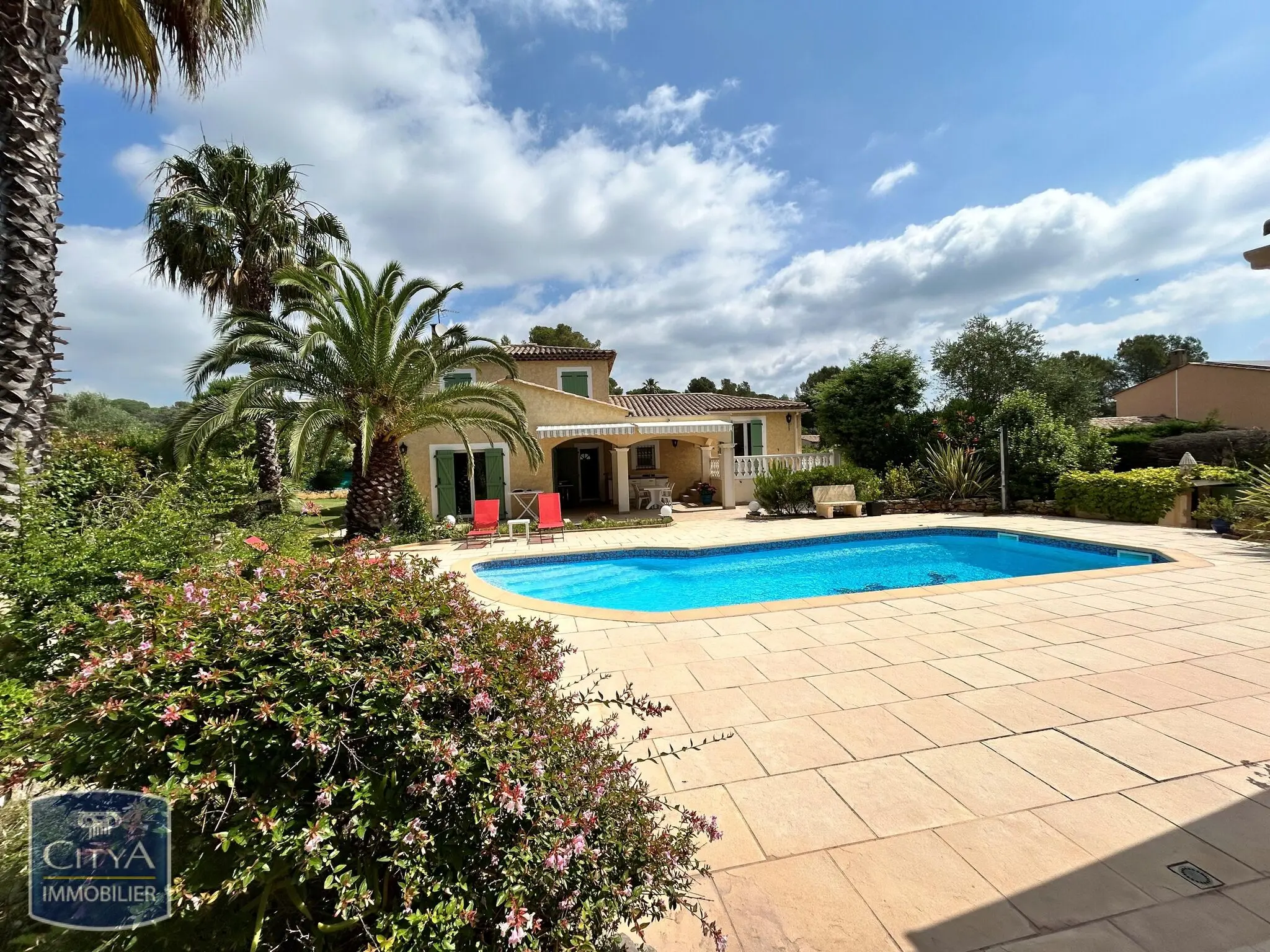 Photo 2 Maison 5 pièces 117.95m²