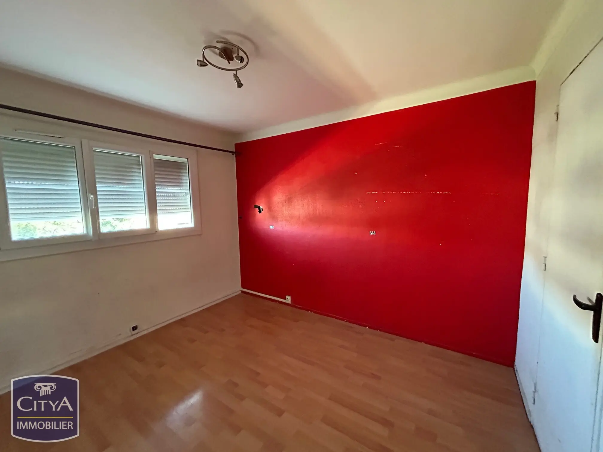 Photo 9 Appartement 3 pièces 55m²