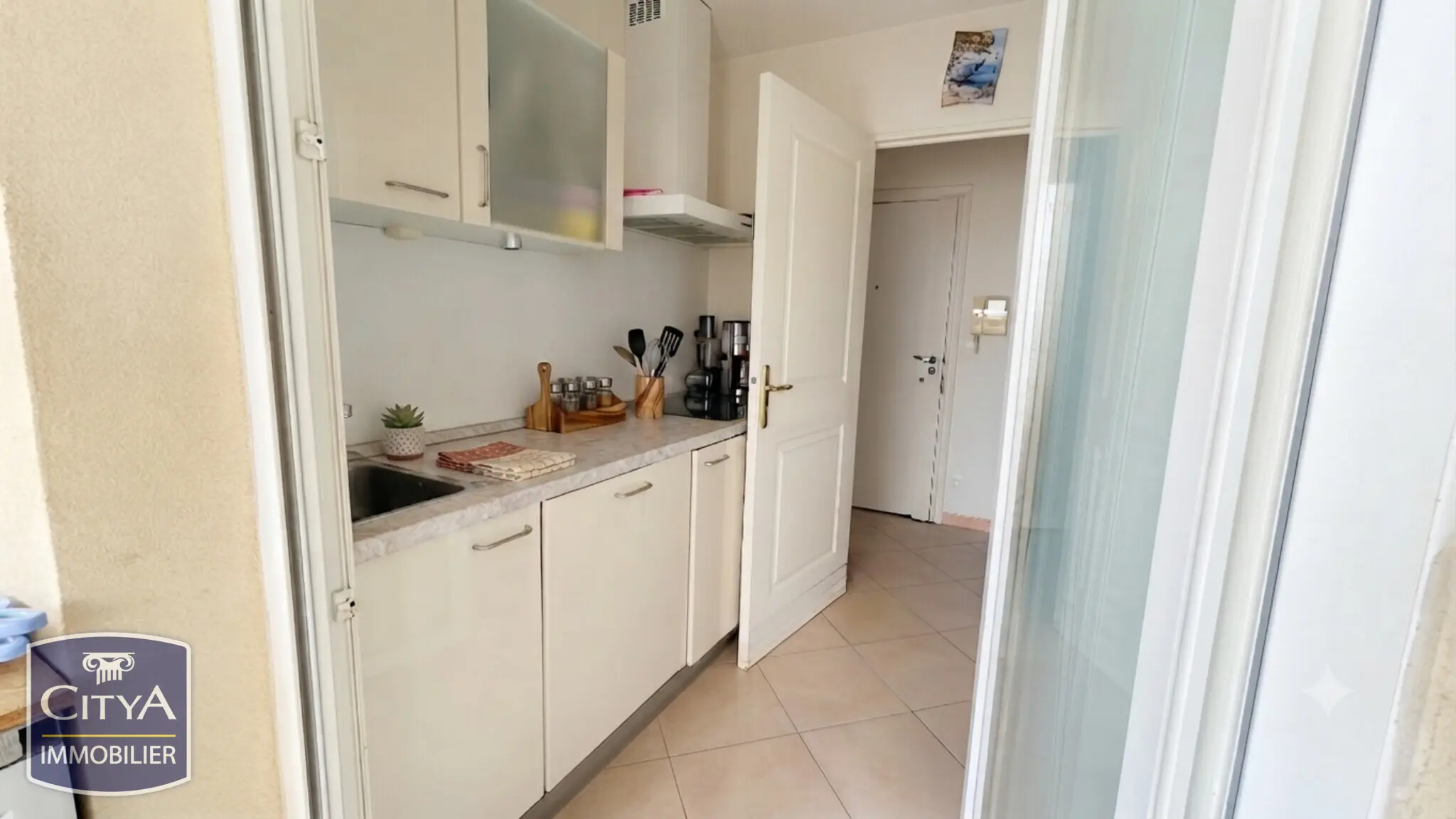 Photo 6 Appartement 3 pièces 74.48m²