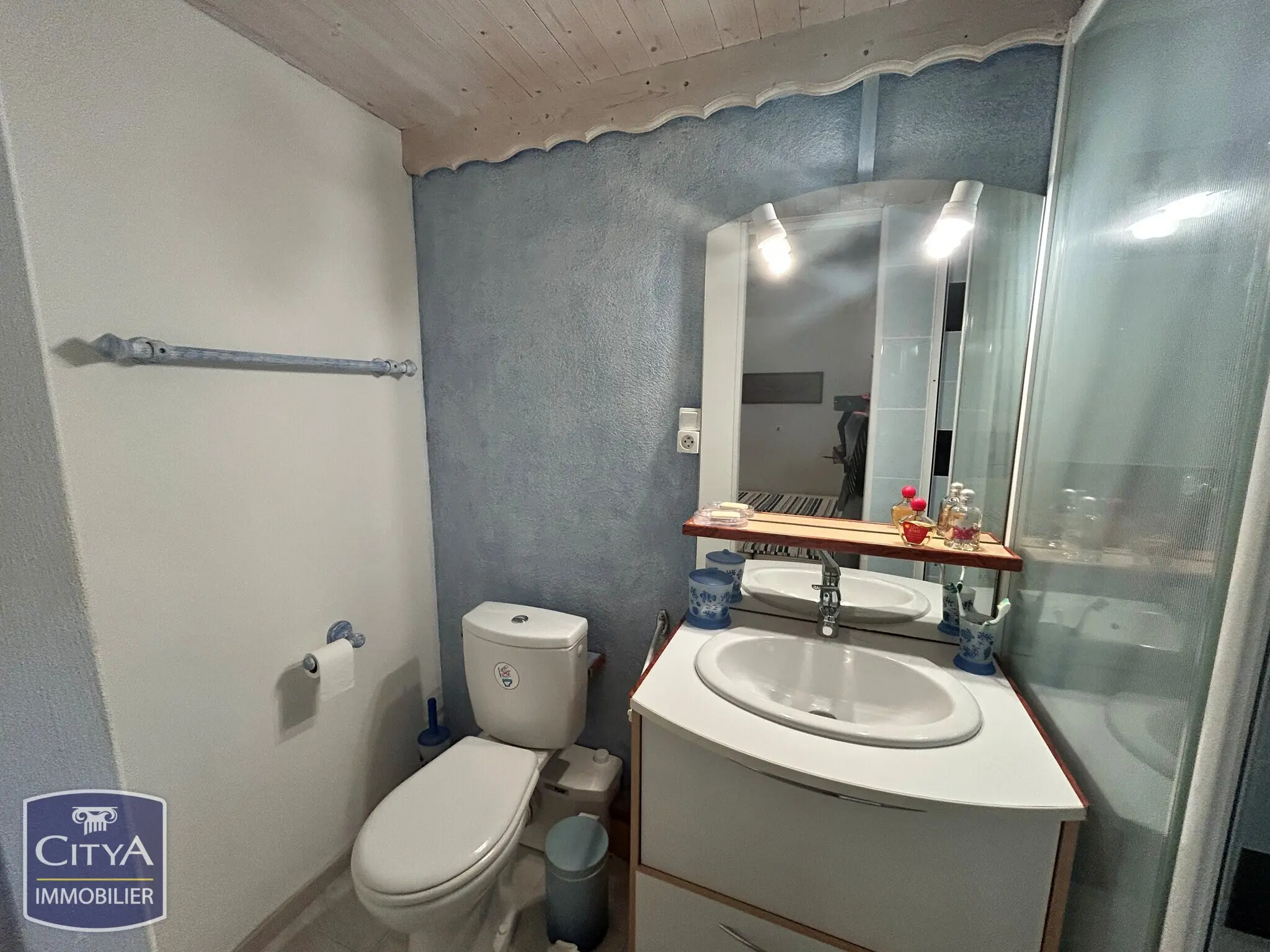 Photo 18 Maison 6 pièces 125m²
