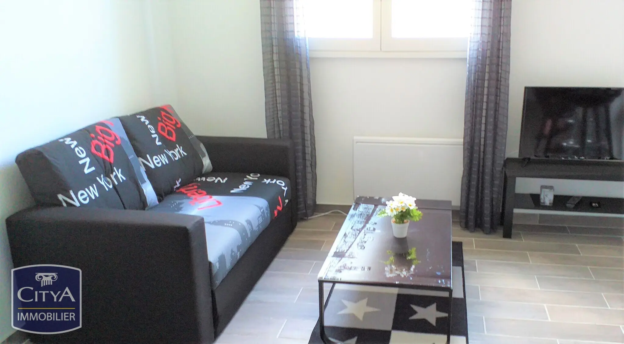 Photo 1 appartement Fréjus