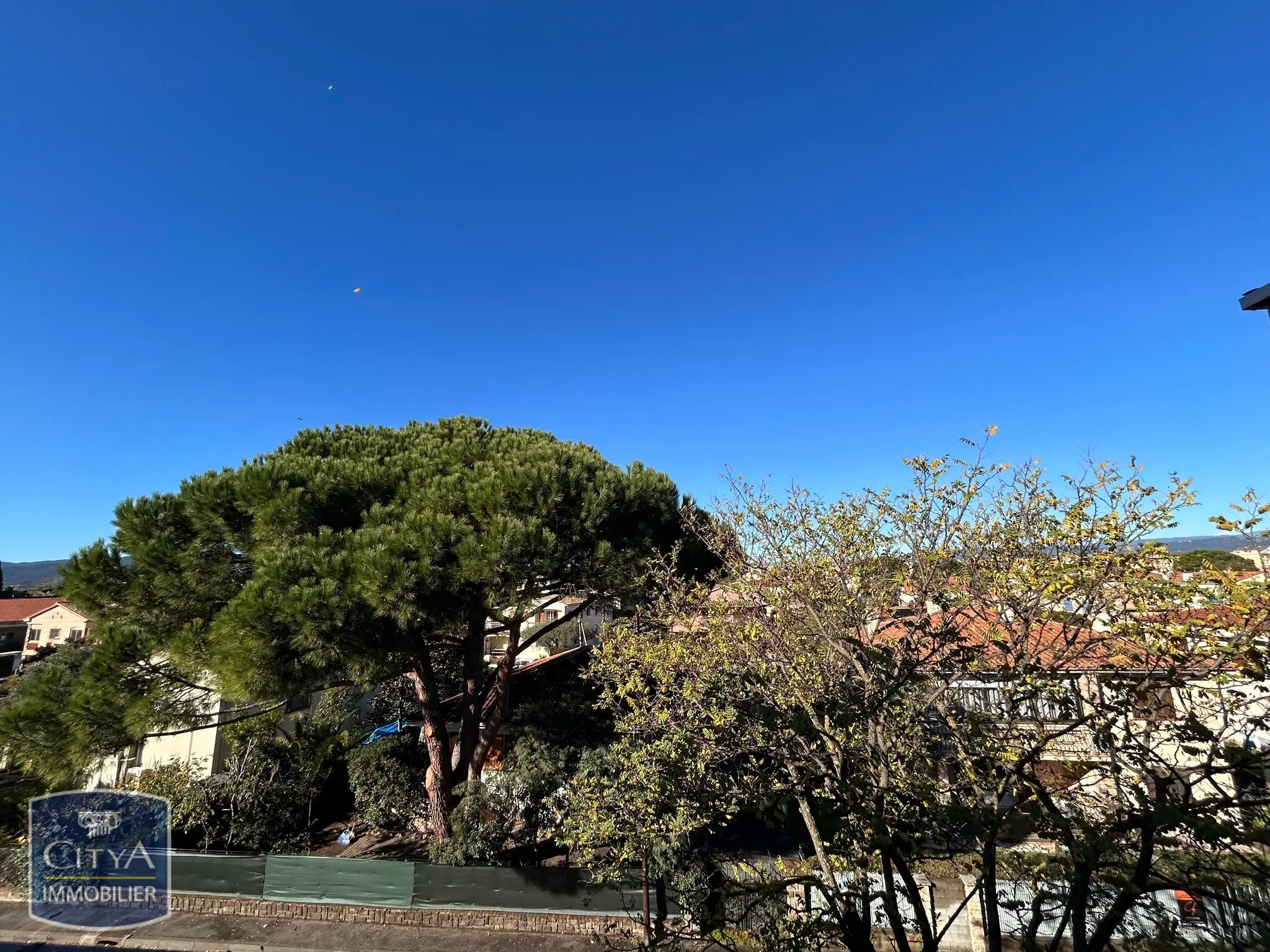 Photo 11 Appartement 2 pièces 42.03m²