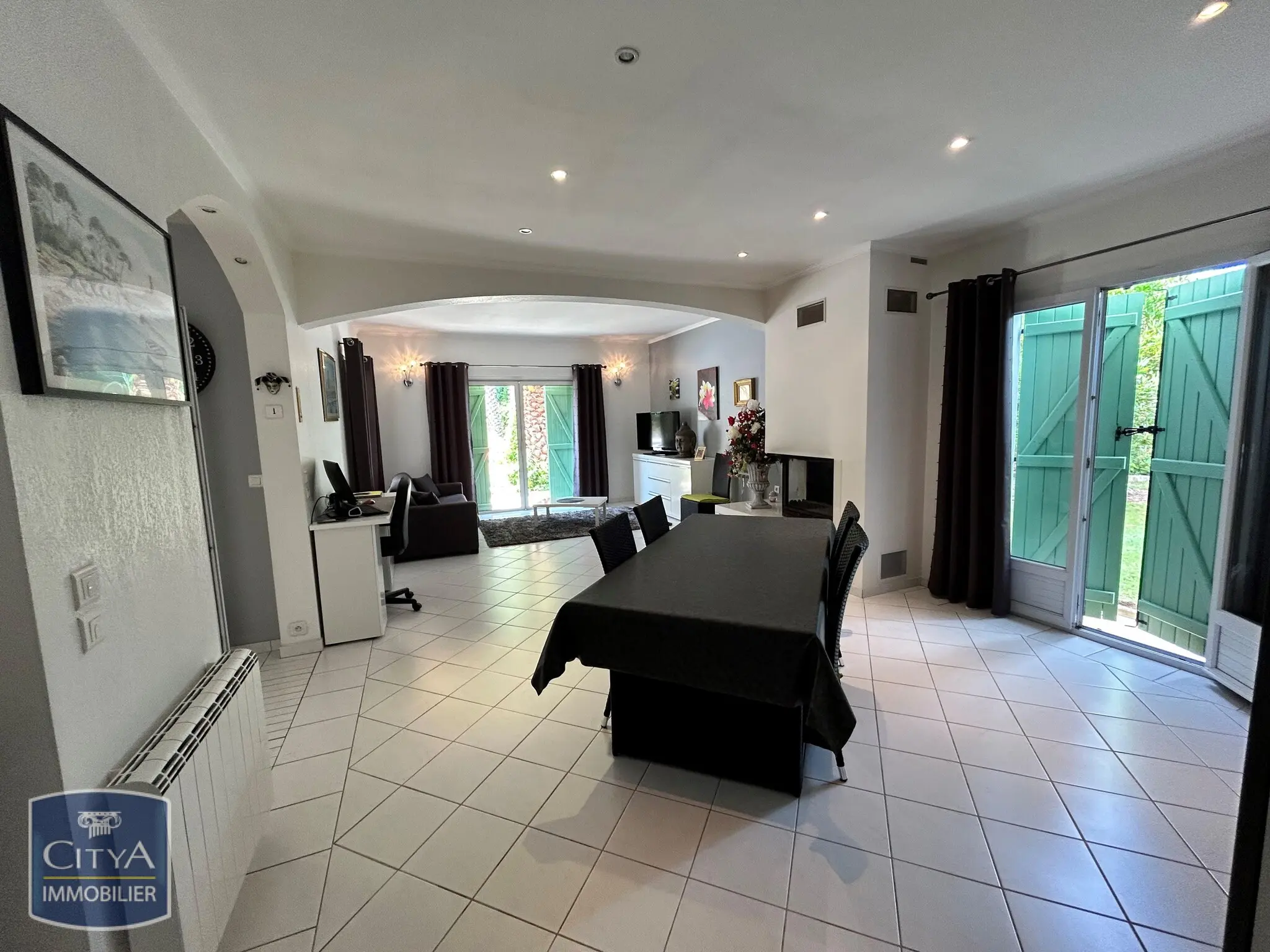 Photo 20 Maison 5 pièces 117.95m²