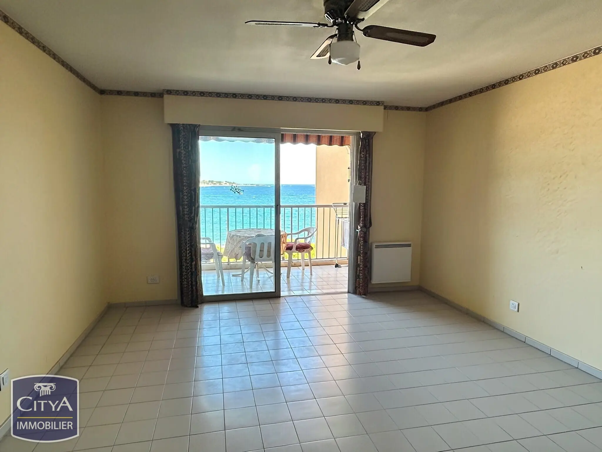 Photo 6 Appartement 1 pièce 27m²