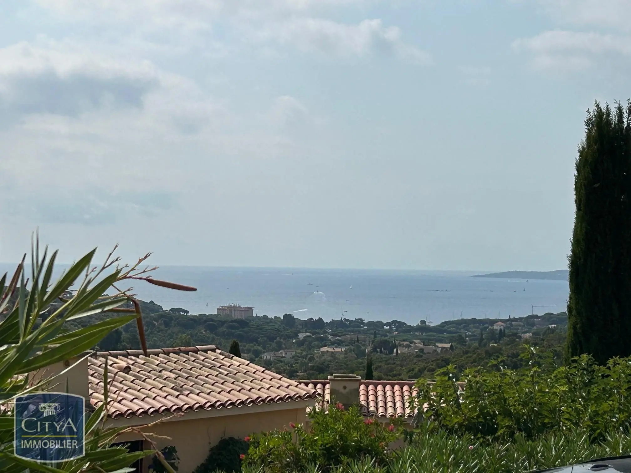 Photo 1 Appartement 2 pièces 26.85m²