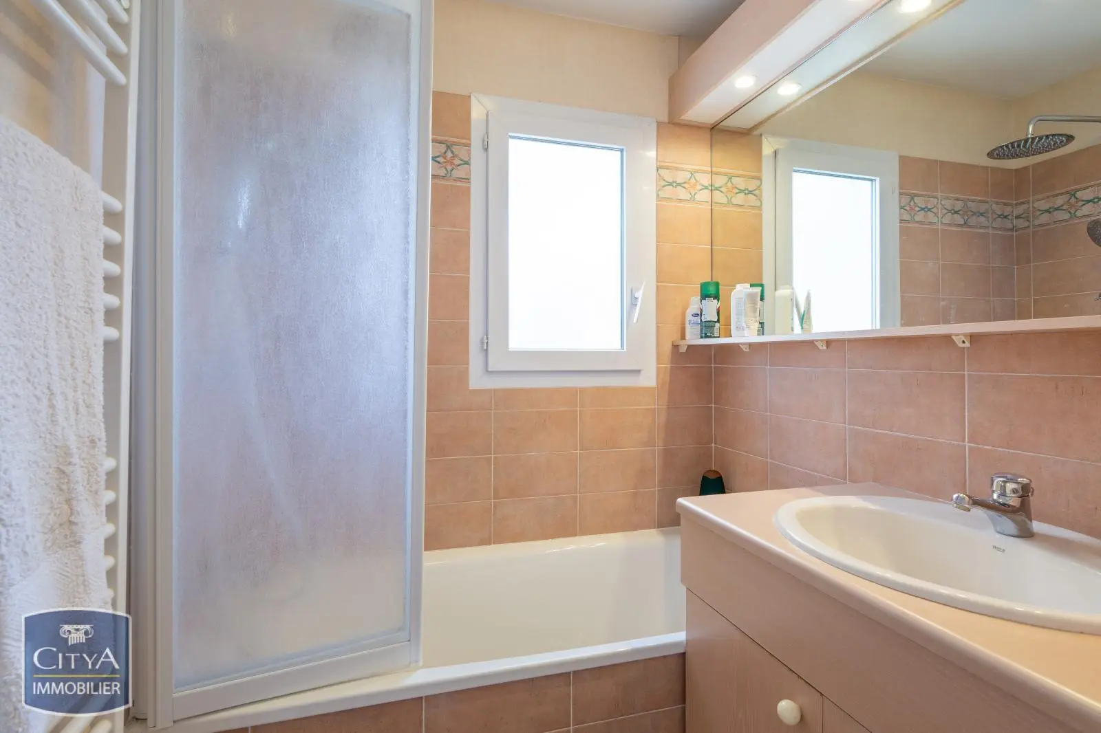 Photo 7 Appartement 3 pièces 70m²