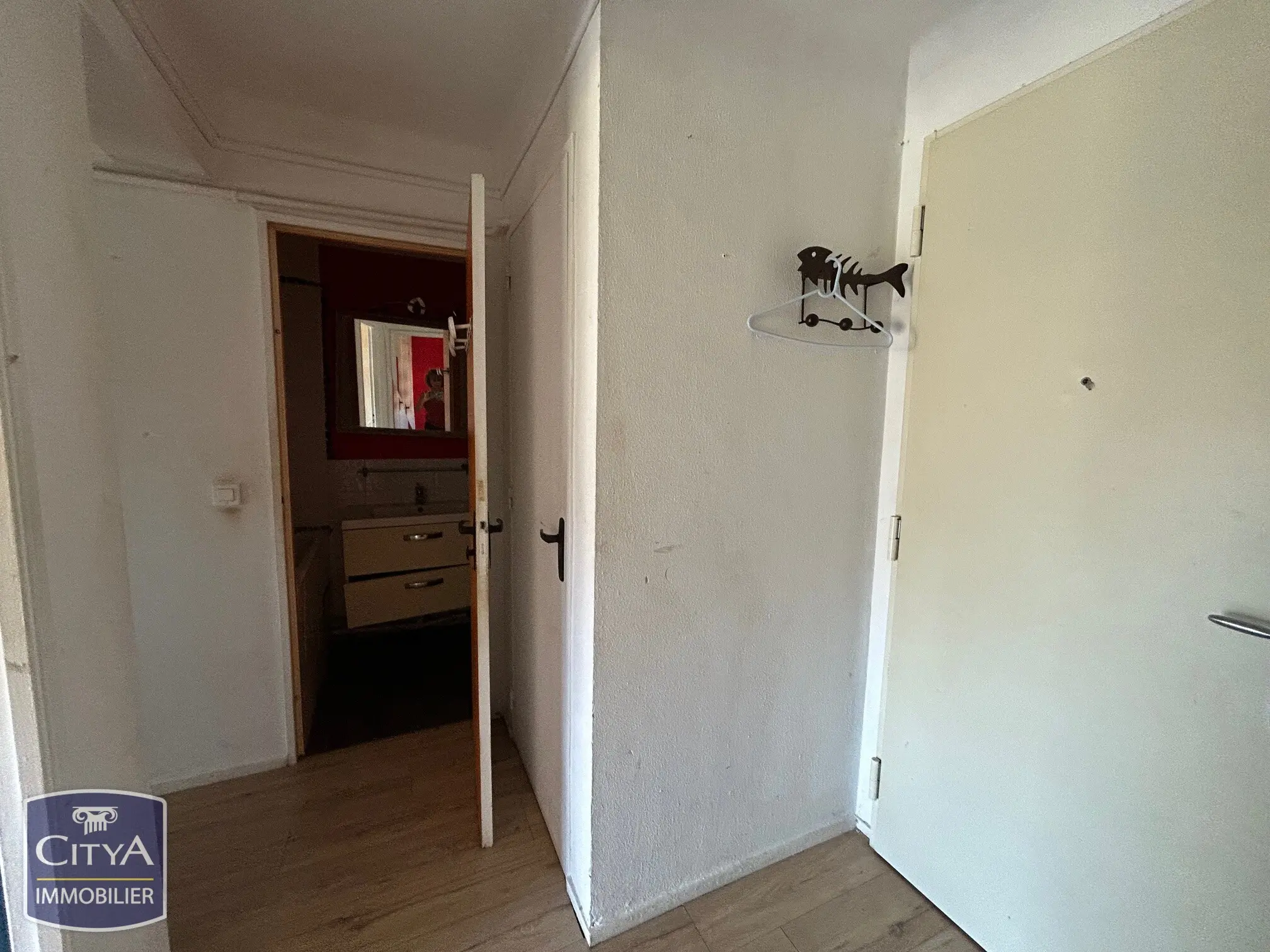 Photo 4 Appartement 3 pièces 55m²