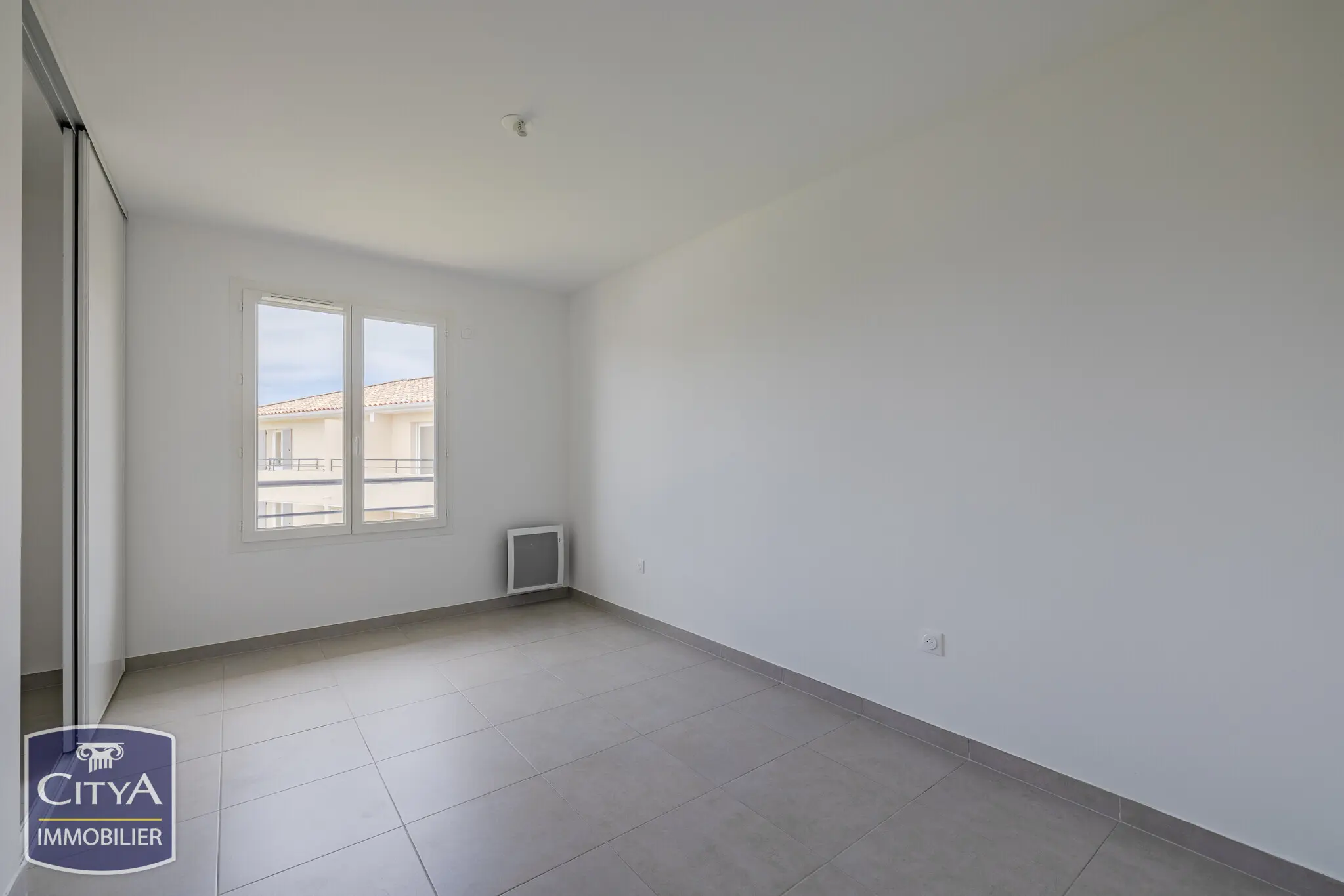 Photo 7 Appartement 2 pièces 46.87m²