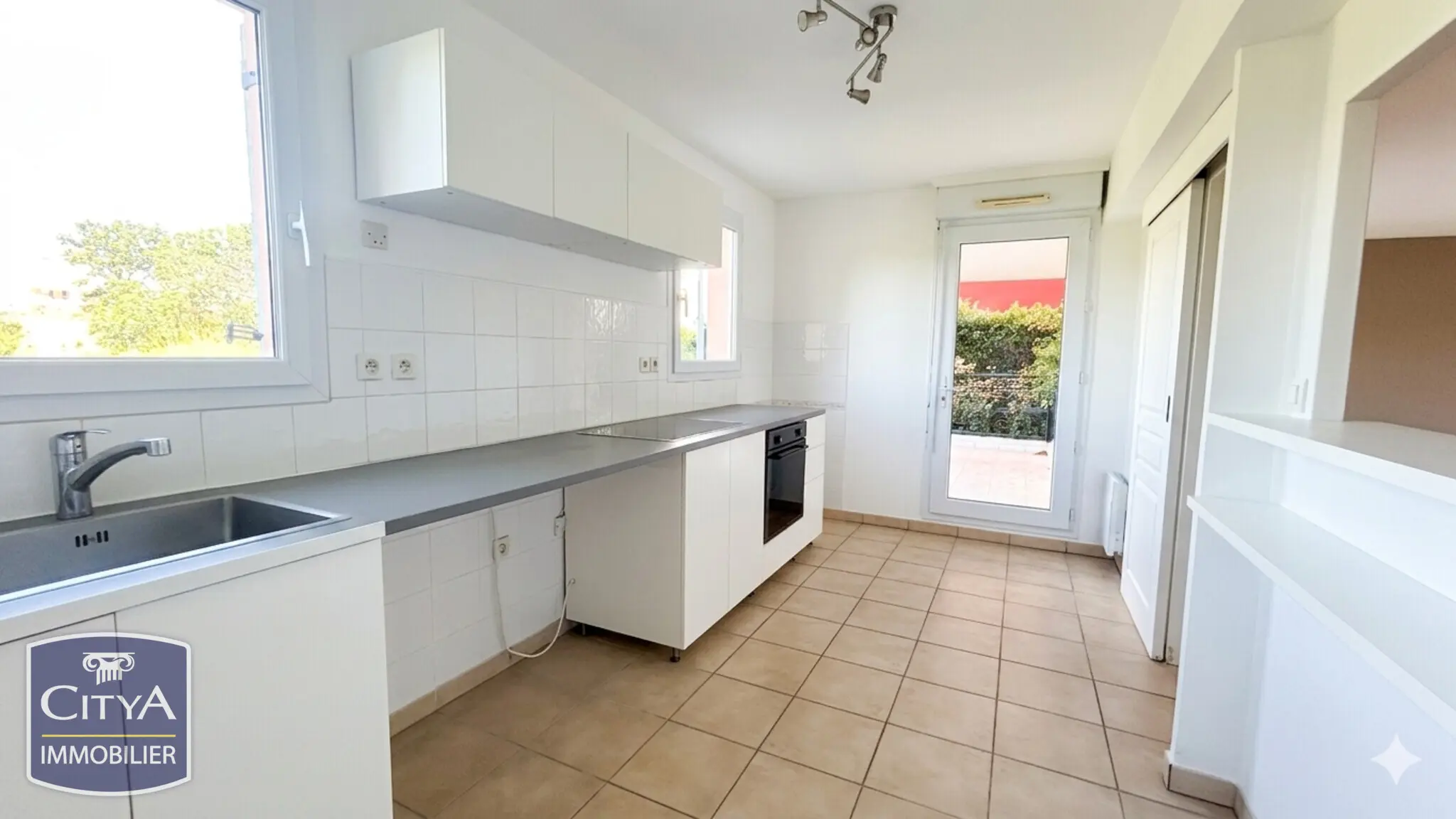Photo 7 Appartement 3 pièces 71m²