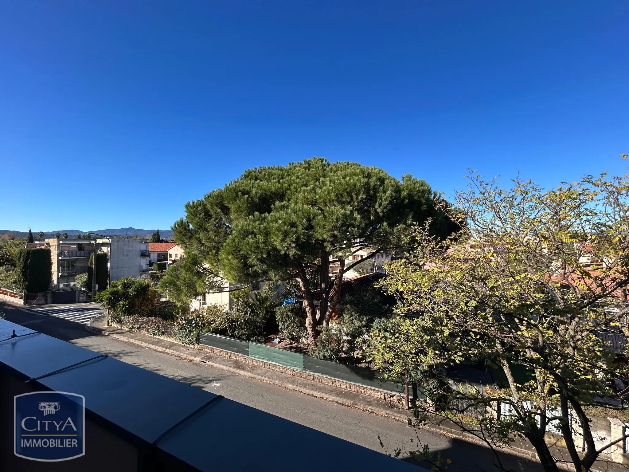 Photo 13 Appartement 2 pièces 42.03m²