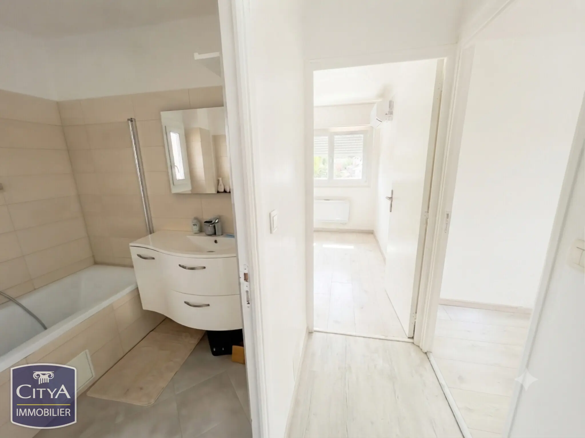 Photo 6 Appartement 3 pièces 67.7m²