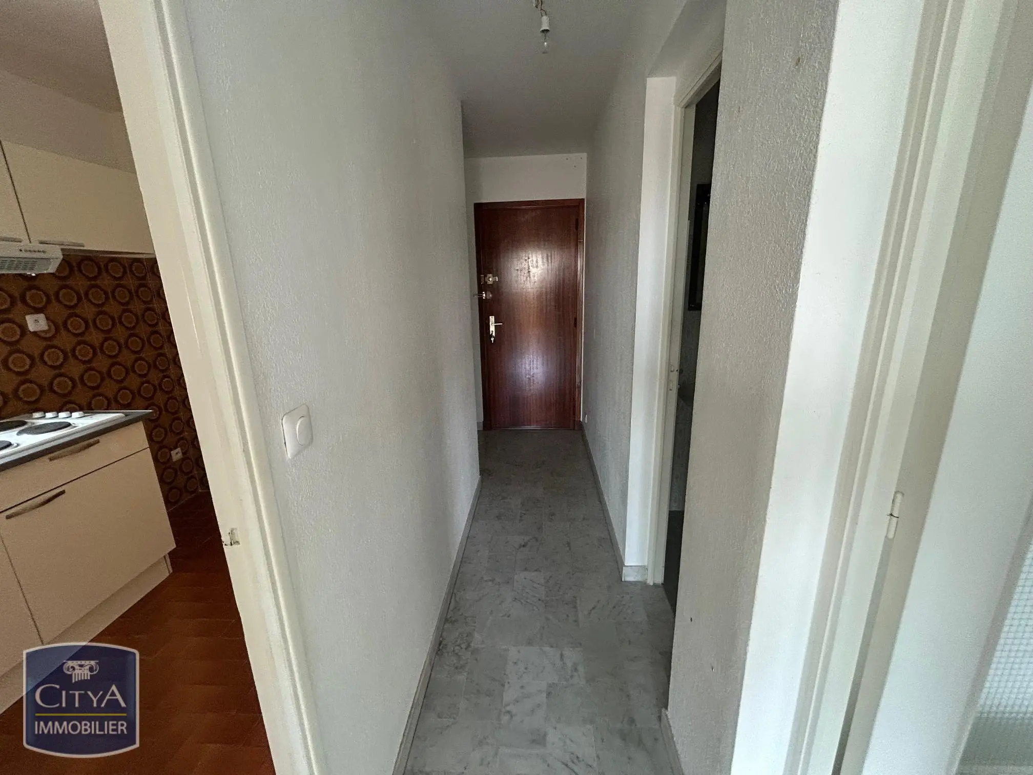 Photo 7 Appartement 2 pièces 46m²