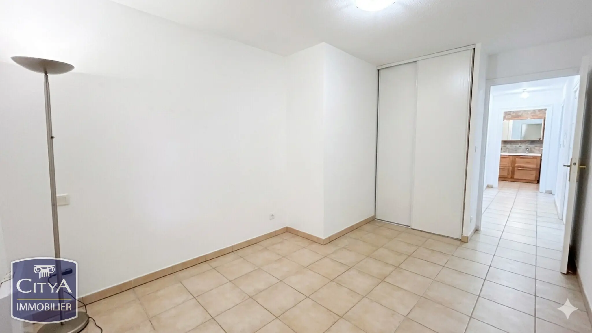 Photo 11 Appartement 3 pièces 71m²