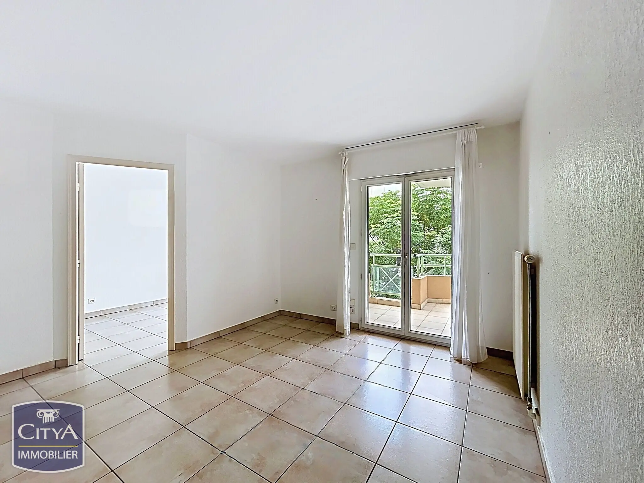 Photo 1 Appartement 2 pièces 35.5m²