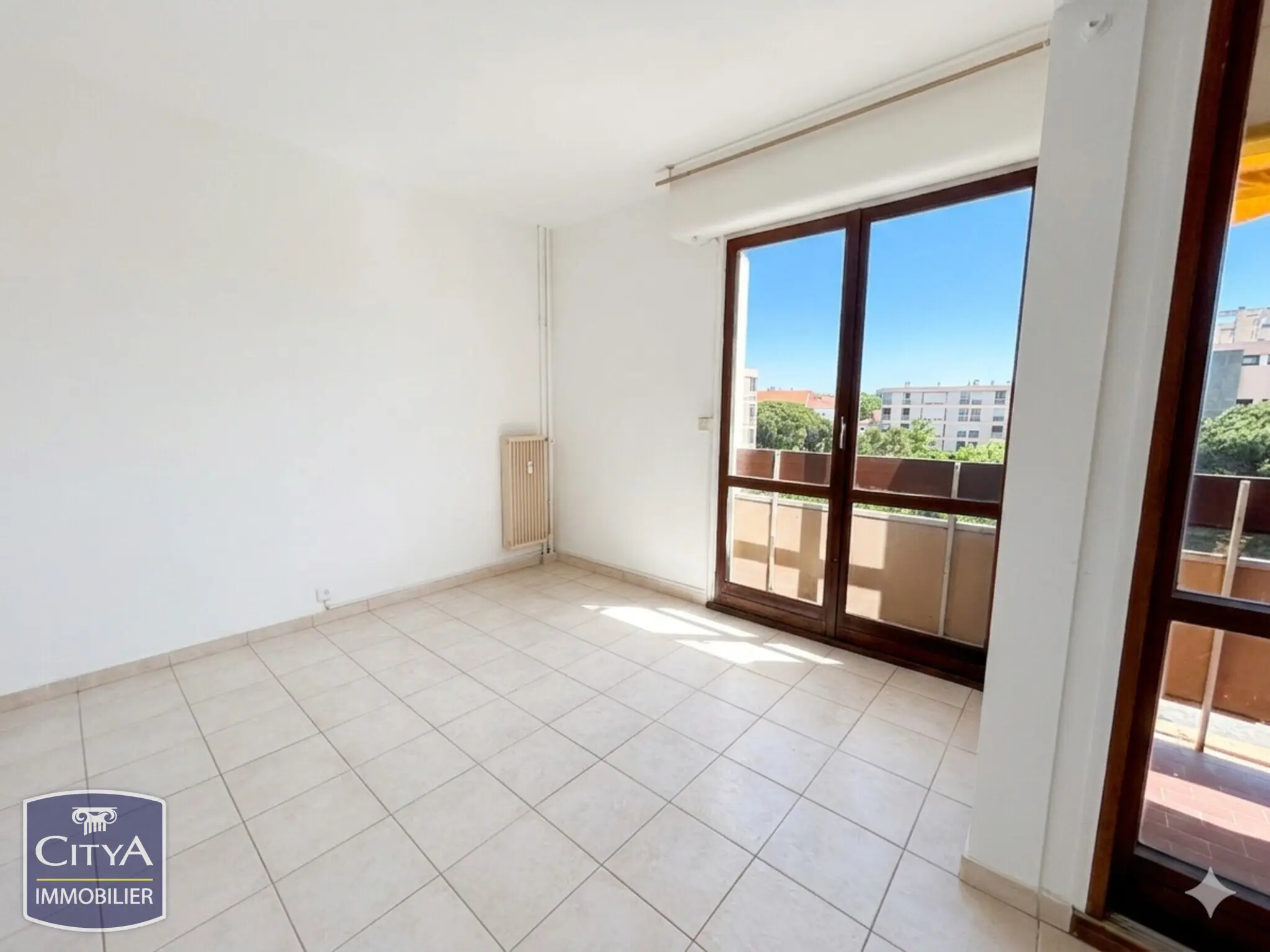 Photo 6 Appartement 3 pièces 76.55m²