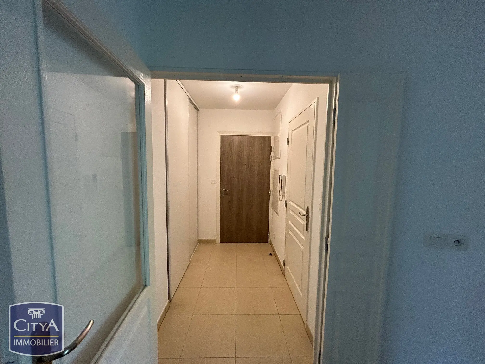 Photo 4 Appartement 3 pièces 62m²