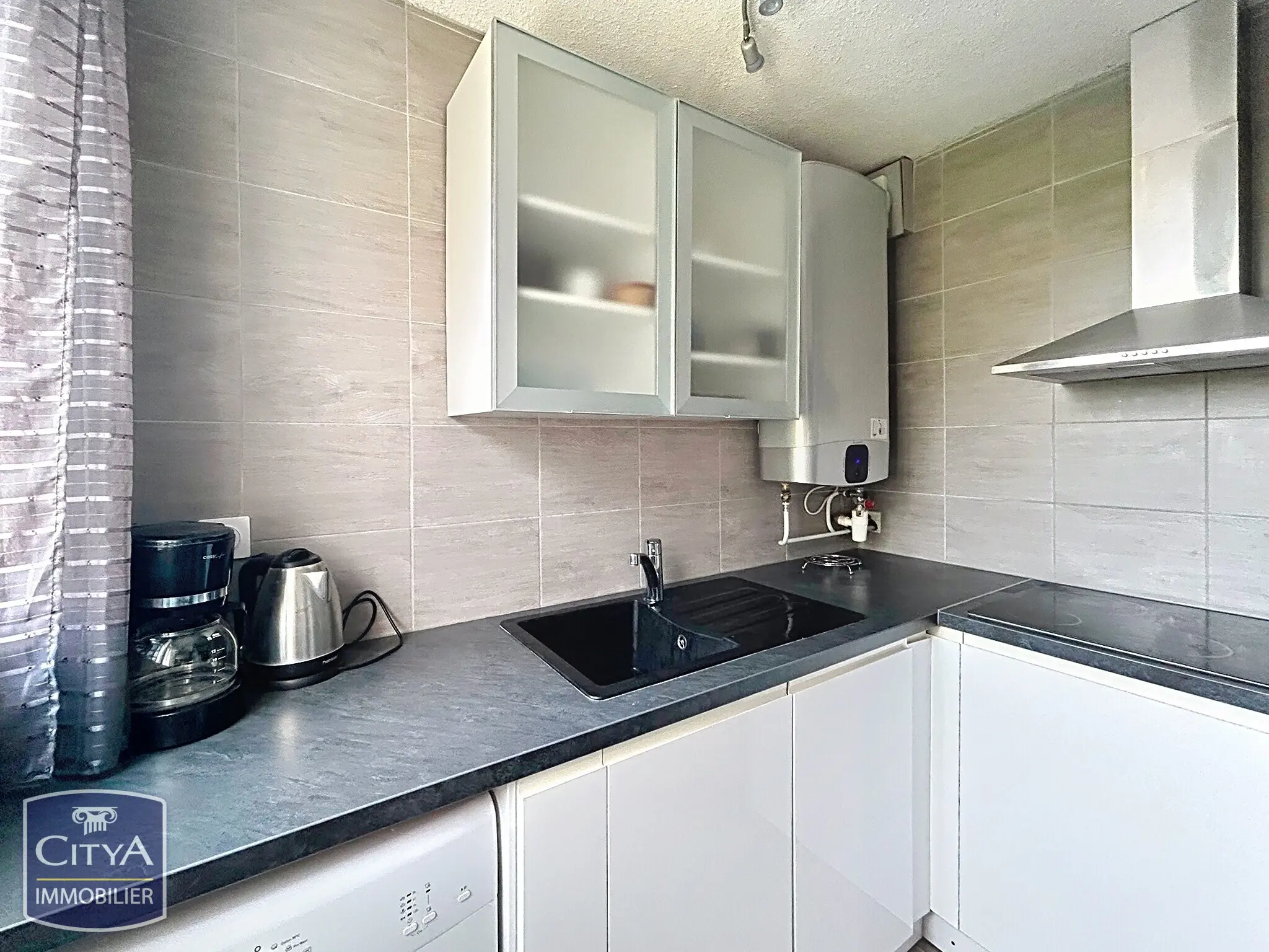 Photo 3 appartement Fréjus
