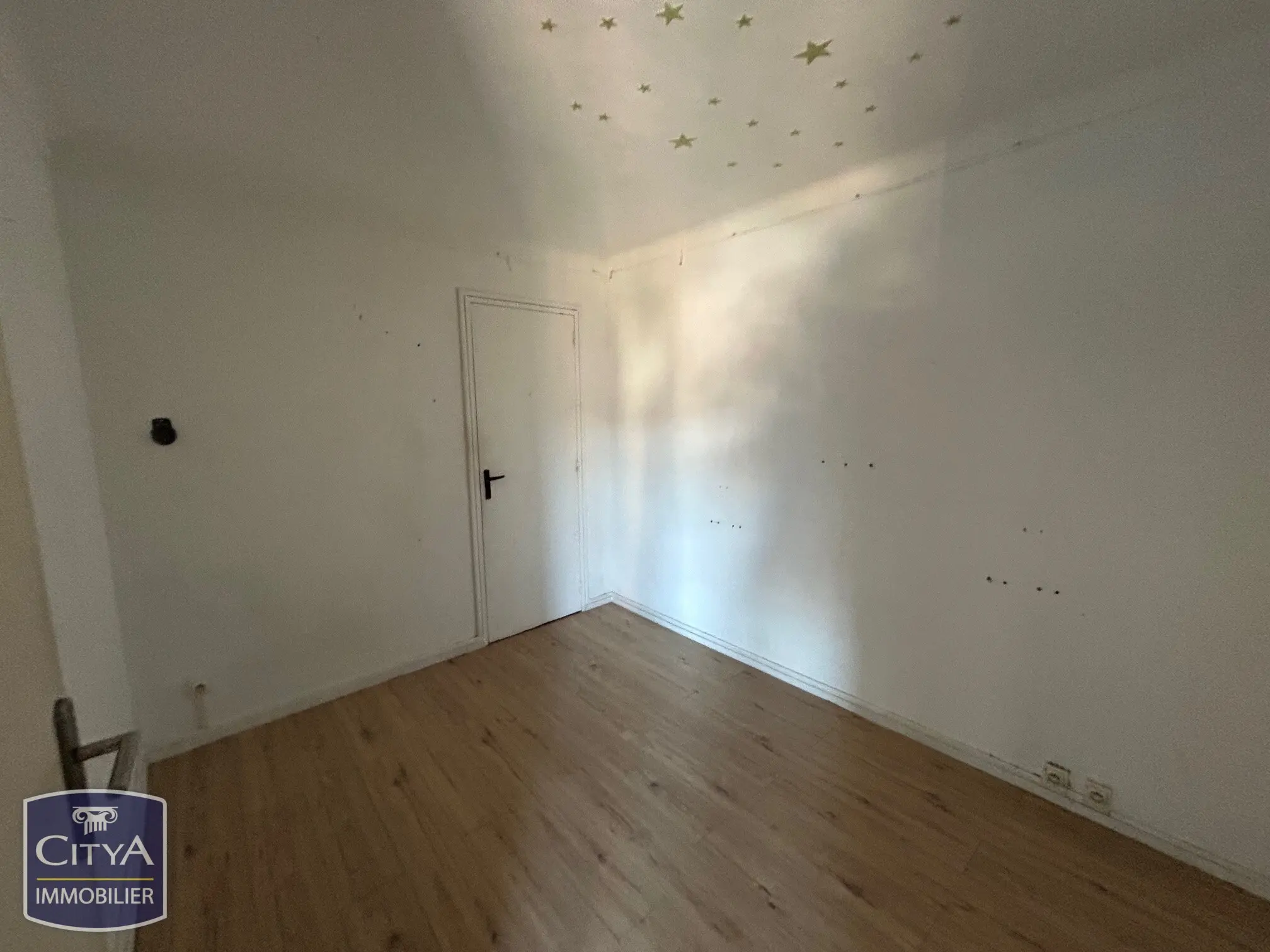 Photo 12 Appartement 3 pièces 55m²