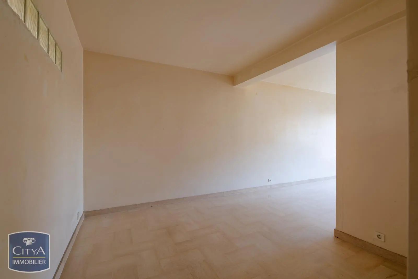 Photo 10 Appartement 2 pièces 50m²