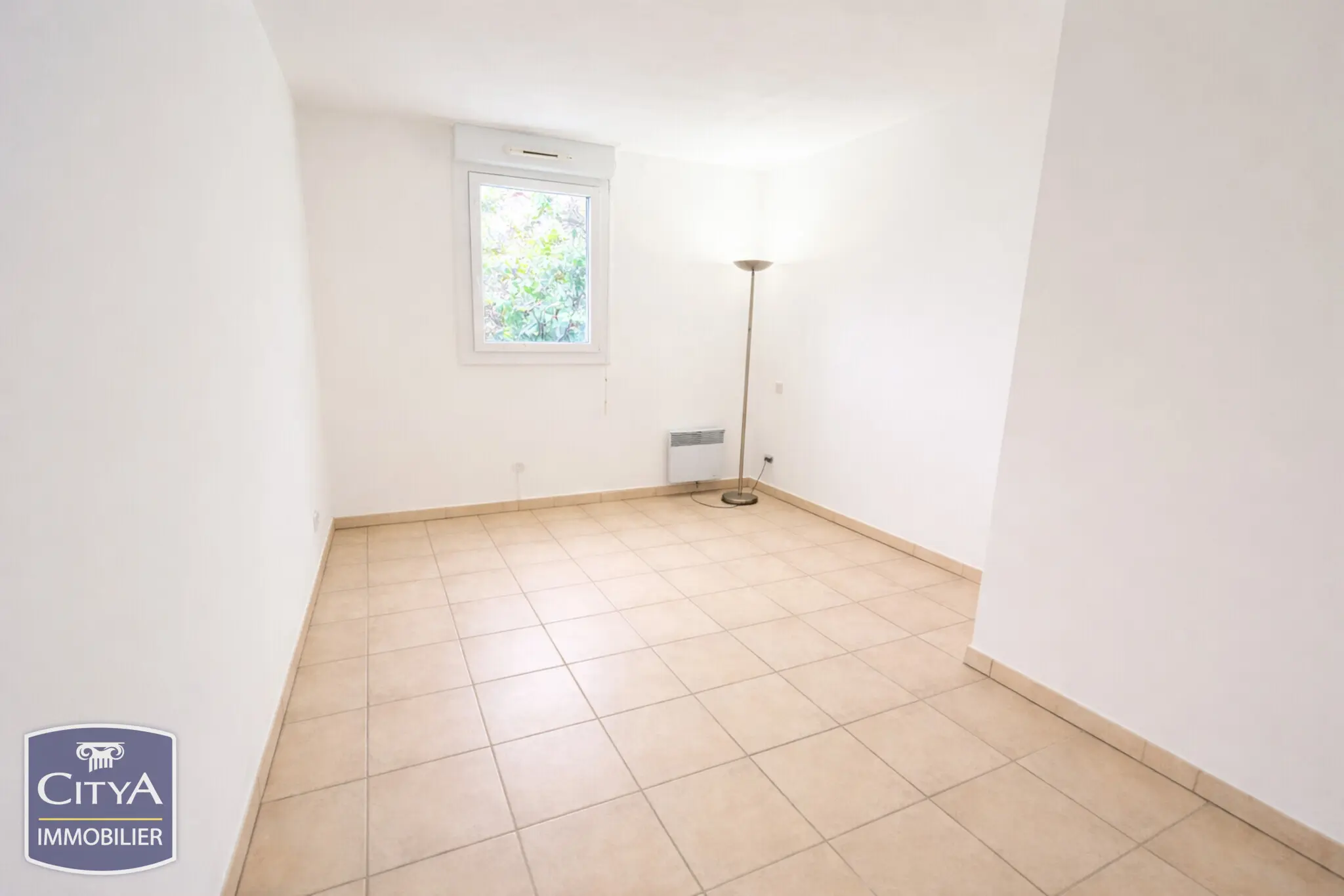 Photo 10 Appartement 3 pièces 71m²