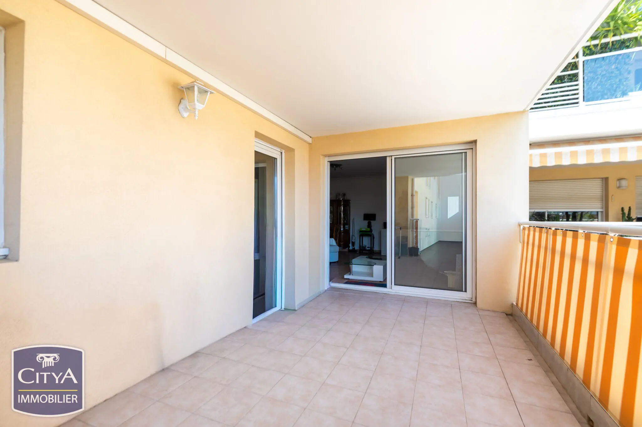 Photo 18 Appartement 3 pièces 74.48m²
