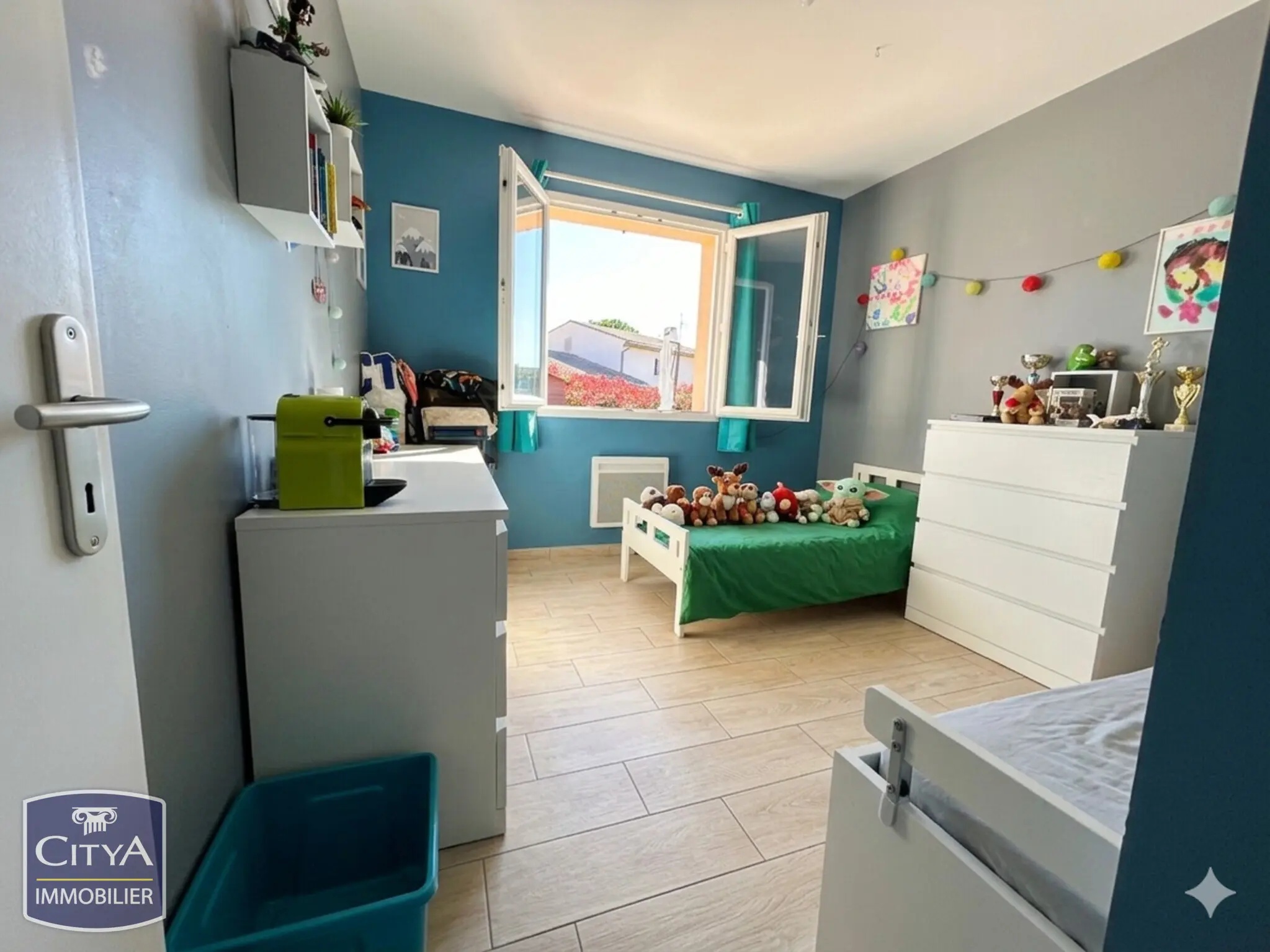Photo 8 Maison 5 pièces 115.25m²