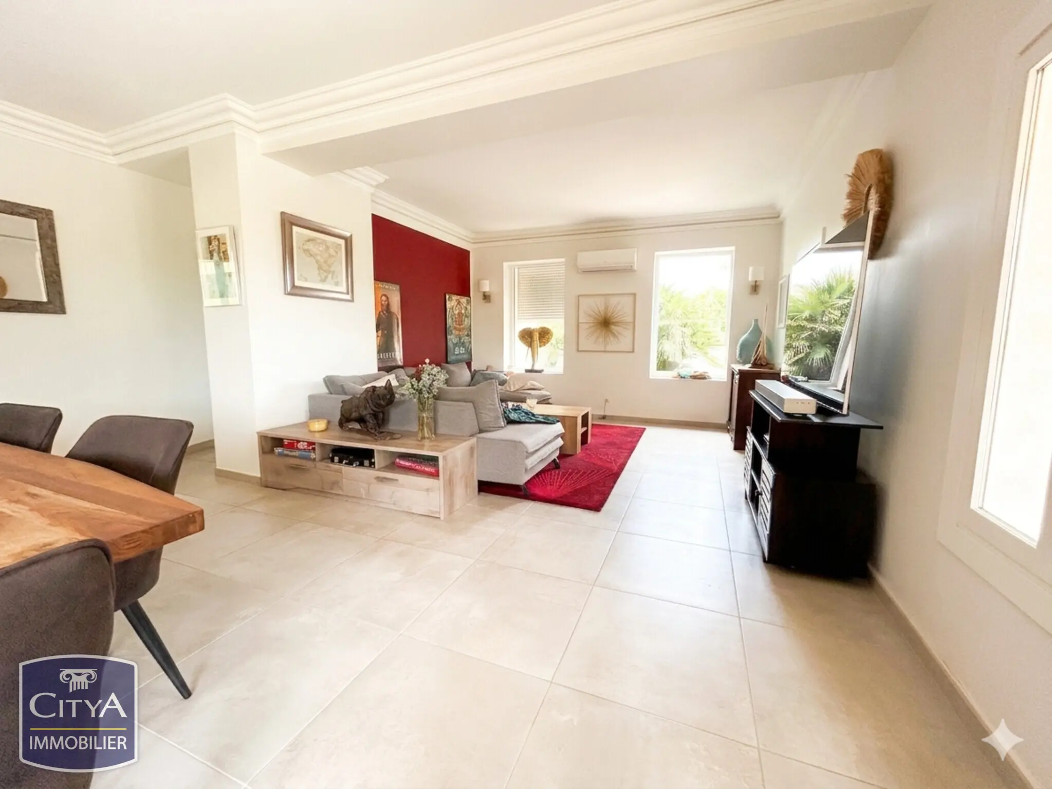 Photo 6 Maison 5 pièces 165.89m²