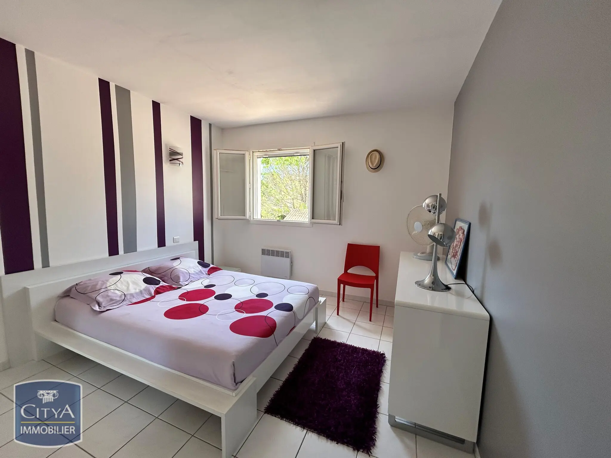 Photo 25 Maison 5 pièces 117.95m²