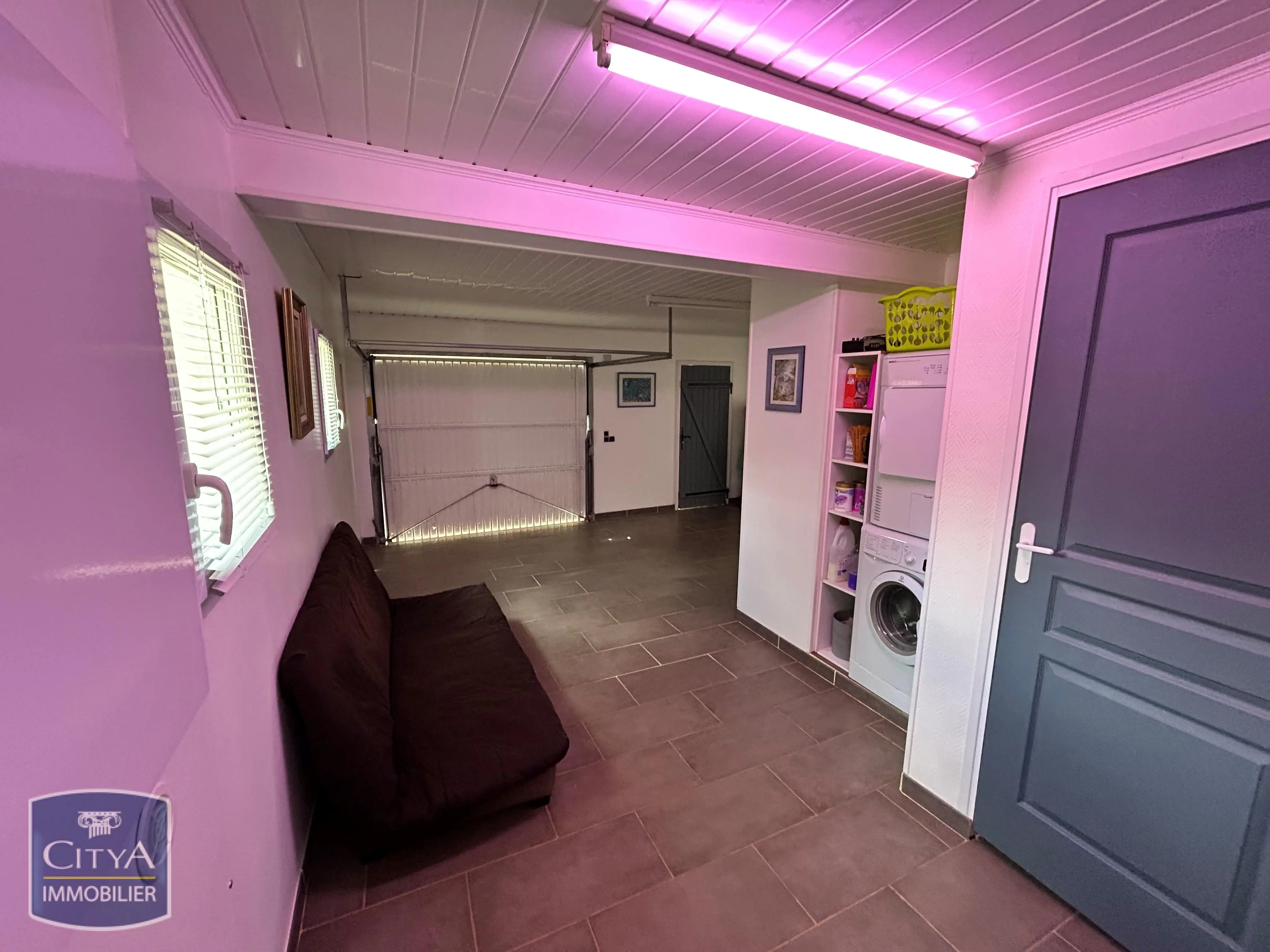 Photo 19 Maison 5 pièces 117.95m²