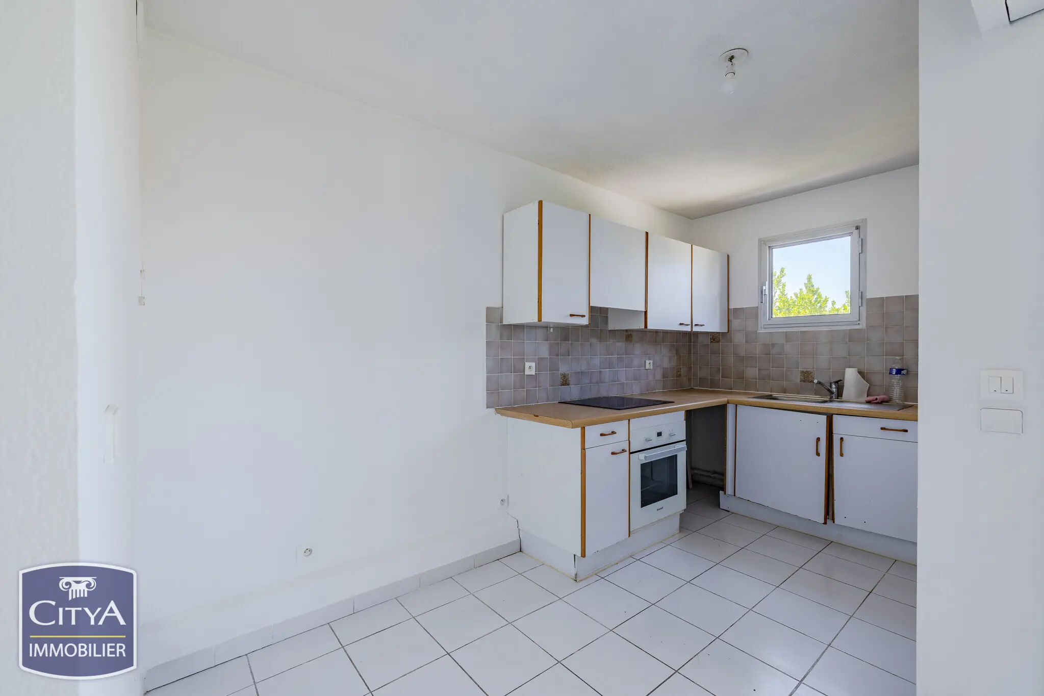 Photo 6 Appartement 2 pièces 39.9m²