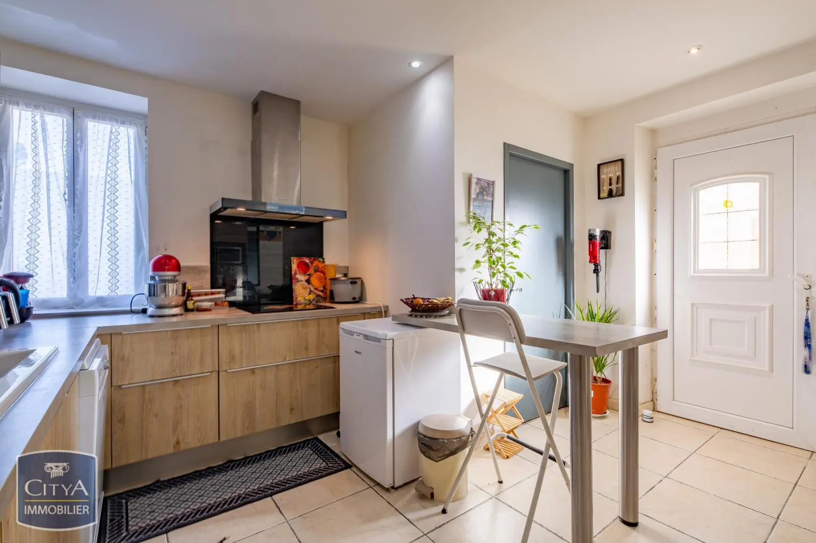 Photo 5 Maison 5 pièces 90m²