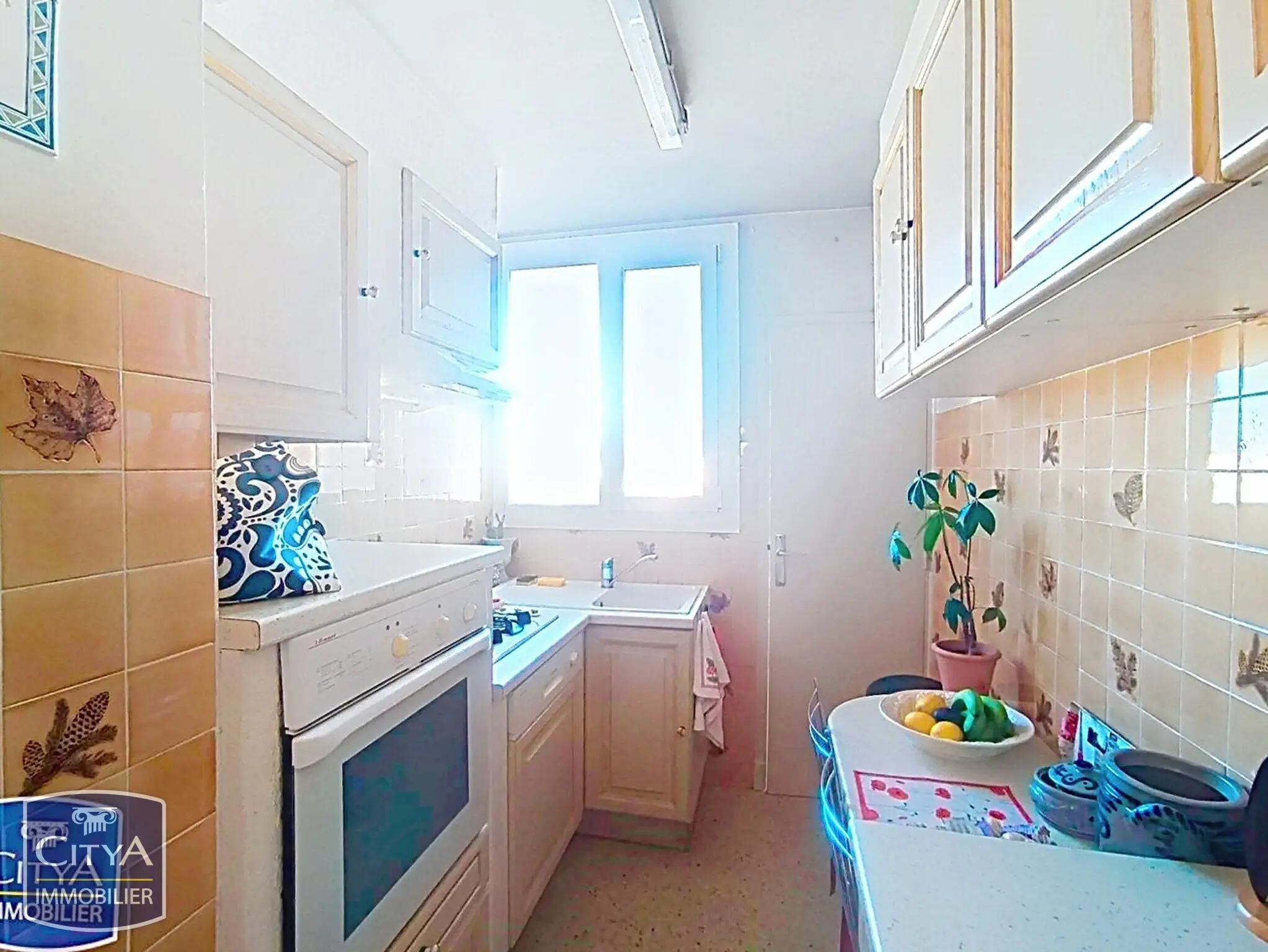 Photo 4 Appartement 3 pièces 51m²