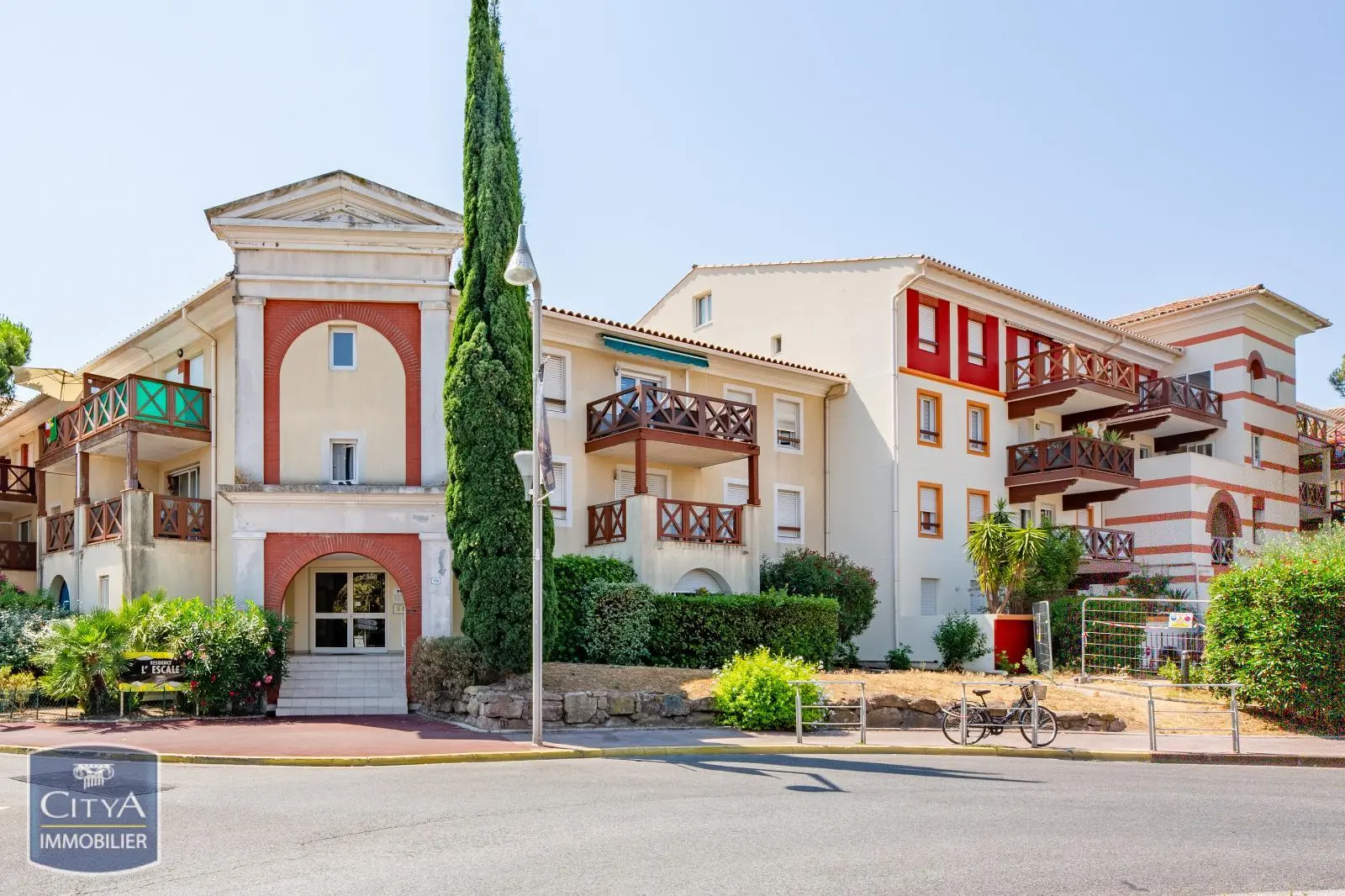 Photo 8 Appartement 3 pièces 70m²