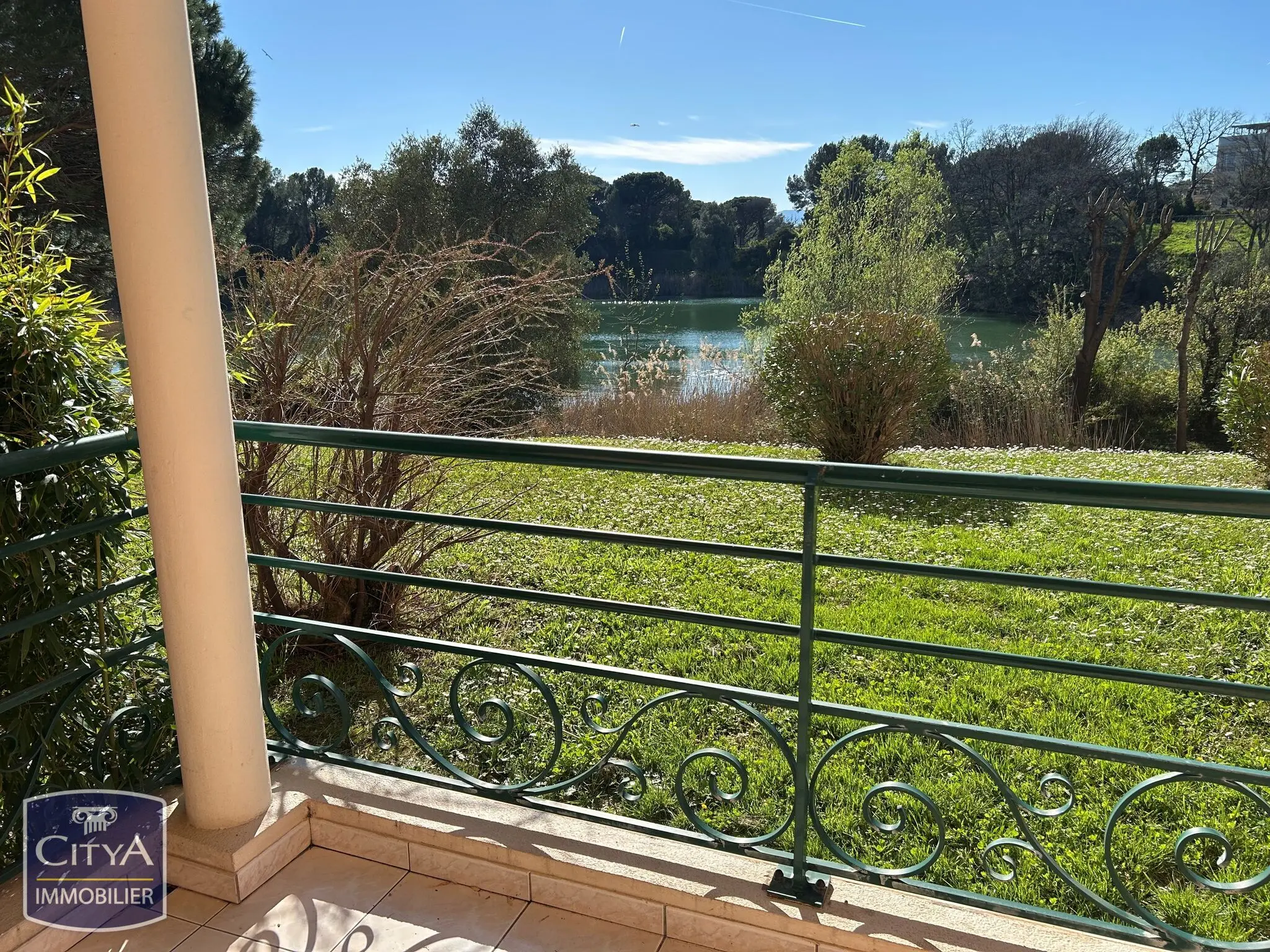 Photo 13 Appartement 3 pièces 71m²