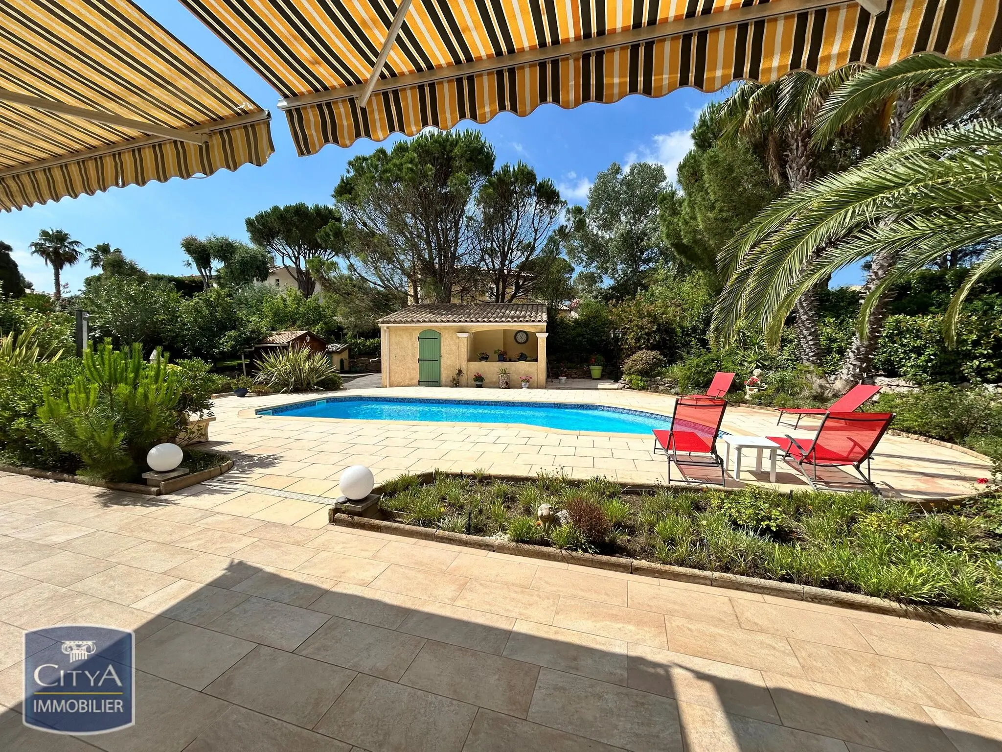 Photo 5 Maison 5 pièces 117.95m²