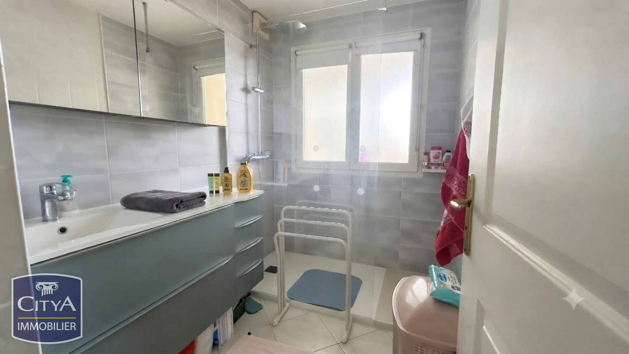 Photo 7 Appartement 3 pièces 74.48m²