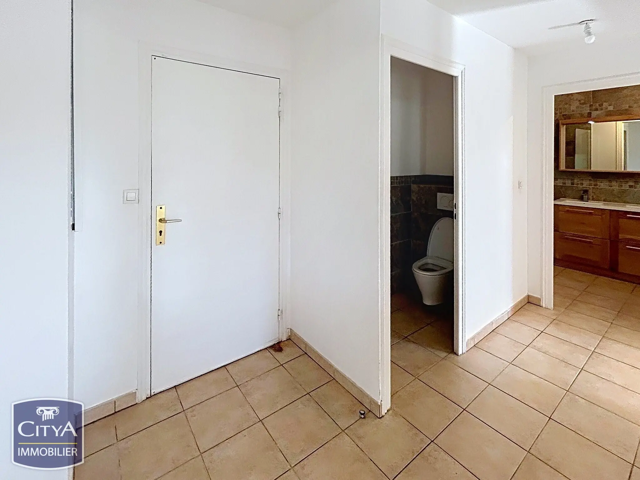 Photo 12 Appartement 3 pièces 71m²