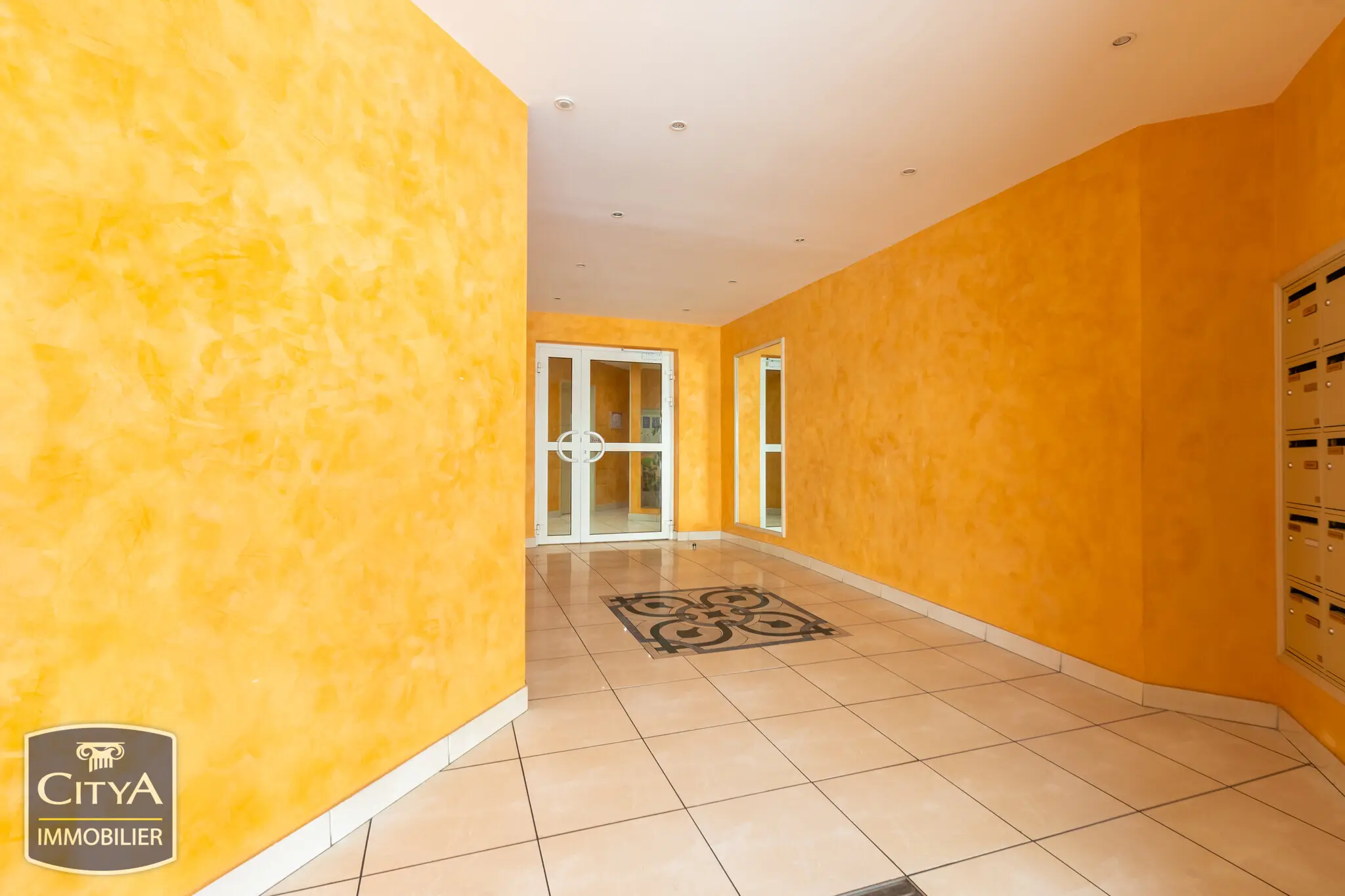 Photo 19 Appartement 3 pièces 74.48m²