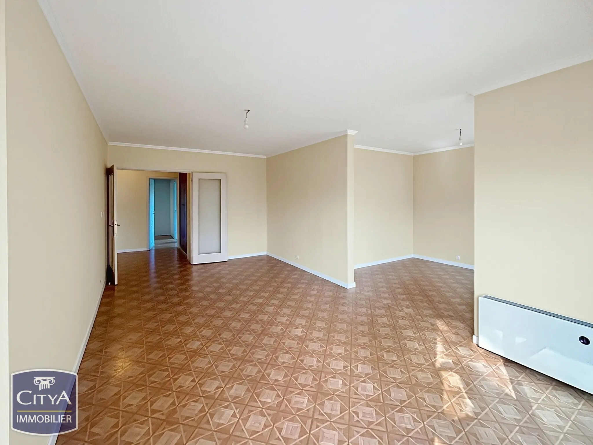 Photo 8 appartement Saint-Raphaël