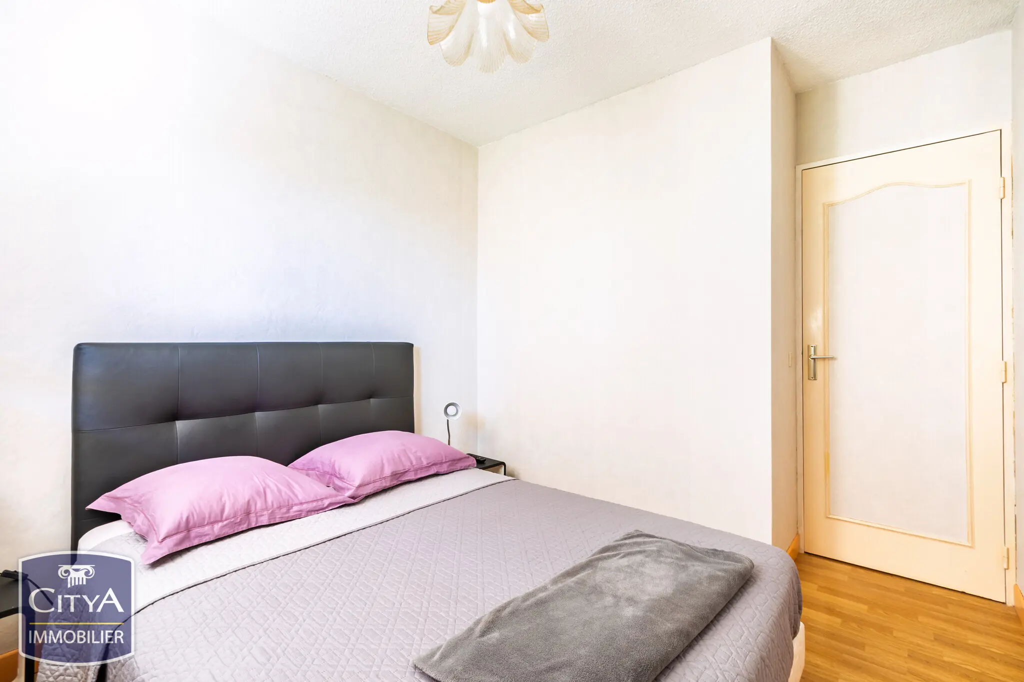 Photo 7 Appartement 2 pièces 35.57m²