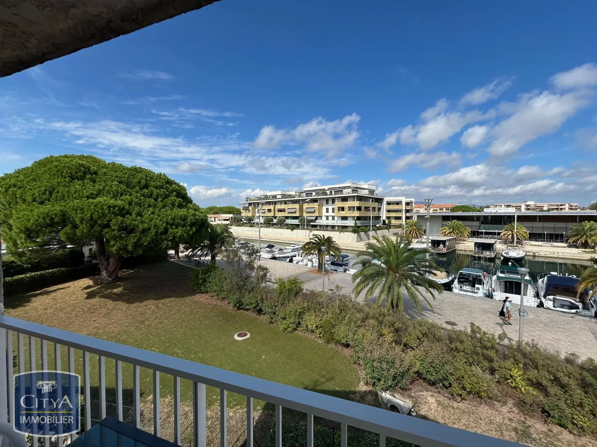 Photo 2 Maison 7 pièces 145m²